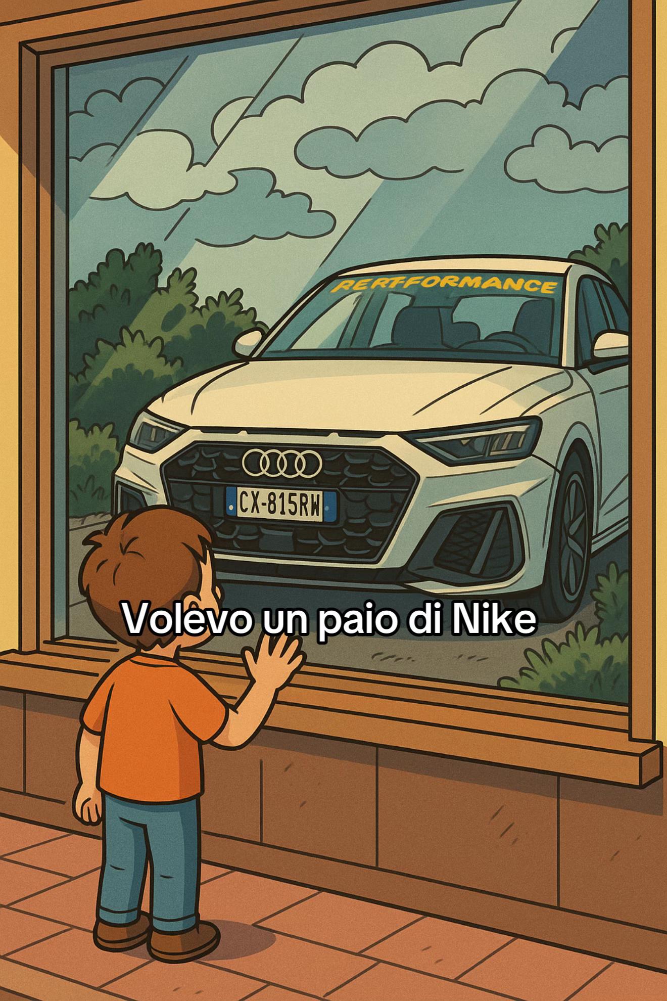 @Luca Rosso