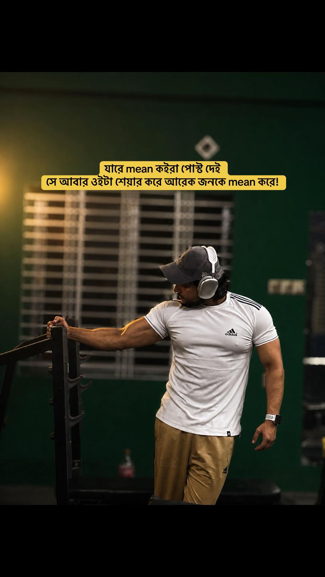 @Aarav