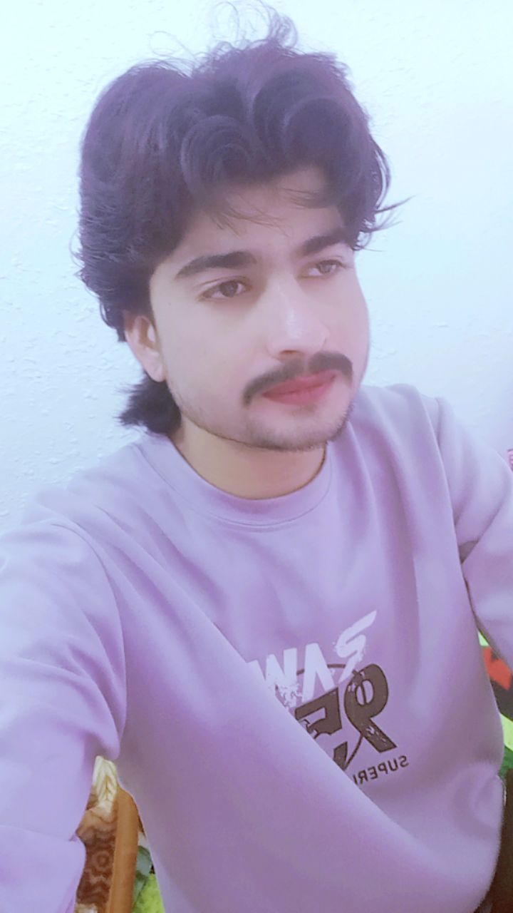 @👑🇵🇰Asif♥️Baloch❤️آصفS🇸🇦👑