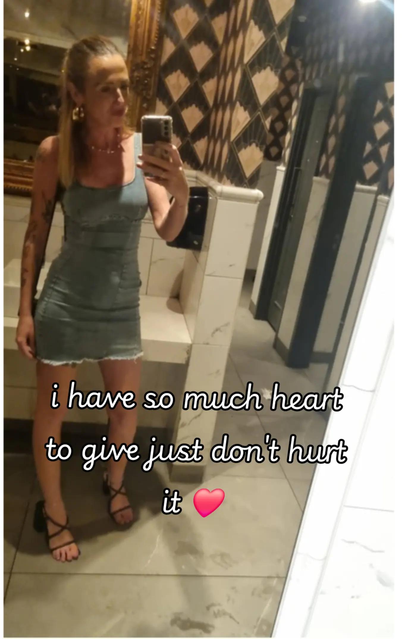 @𝓛𝓪𝓾𝓻𝓪