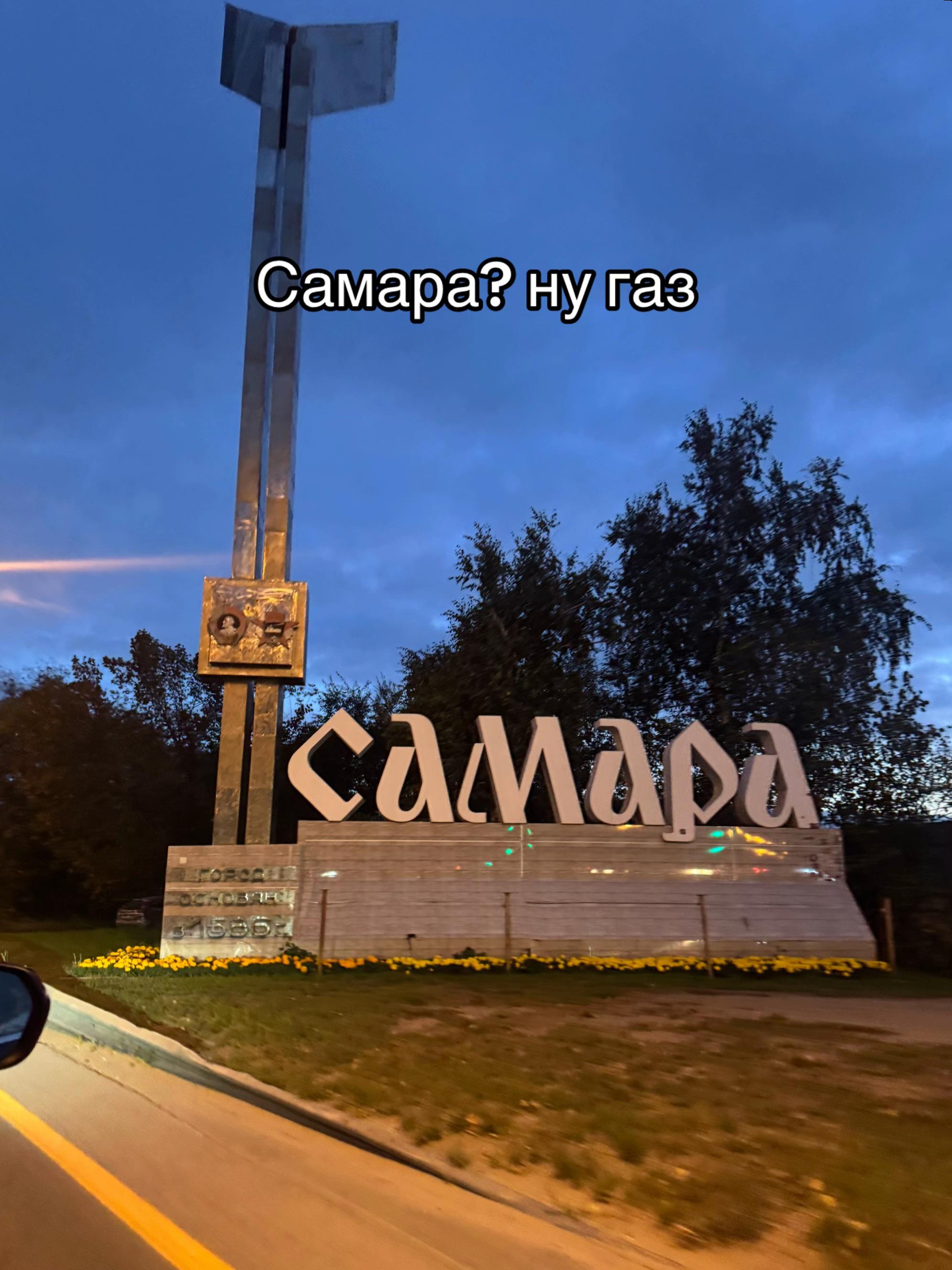 @vasek6789