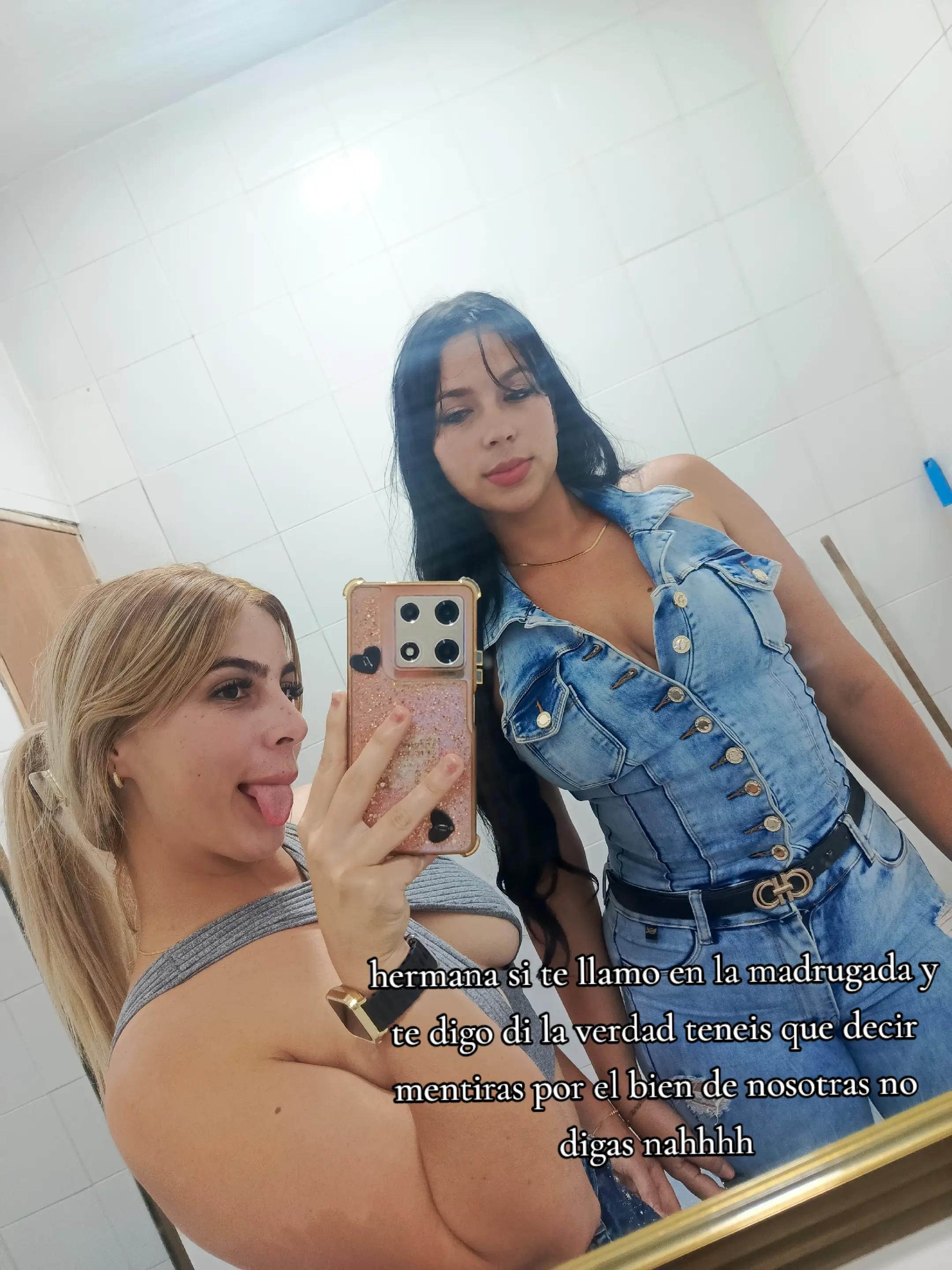 @Ivana bracho🌺