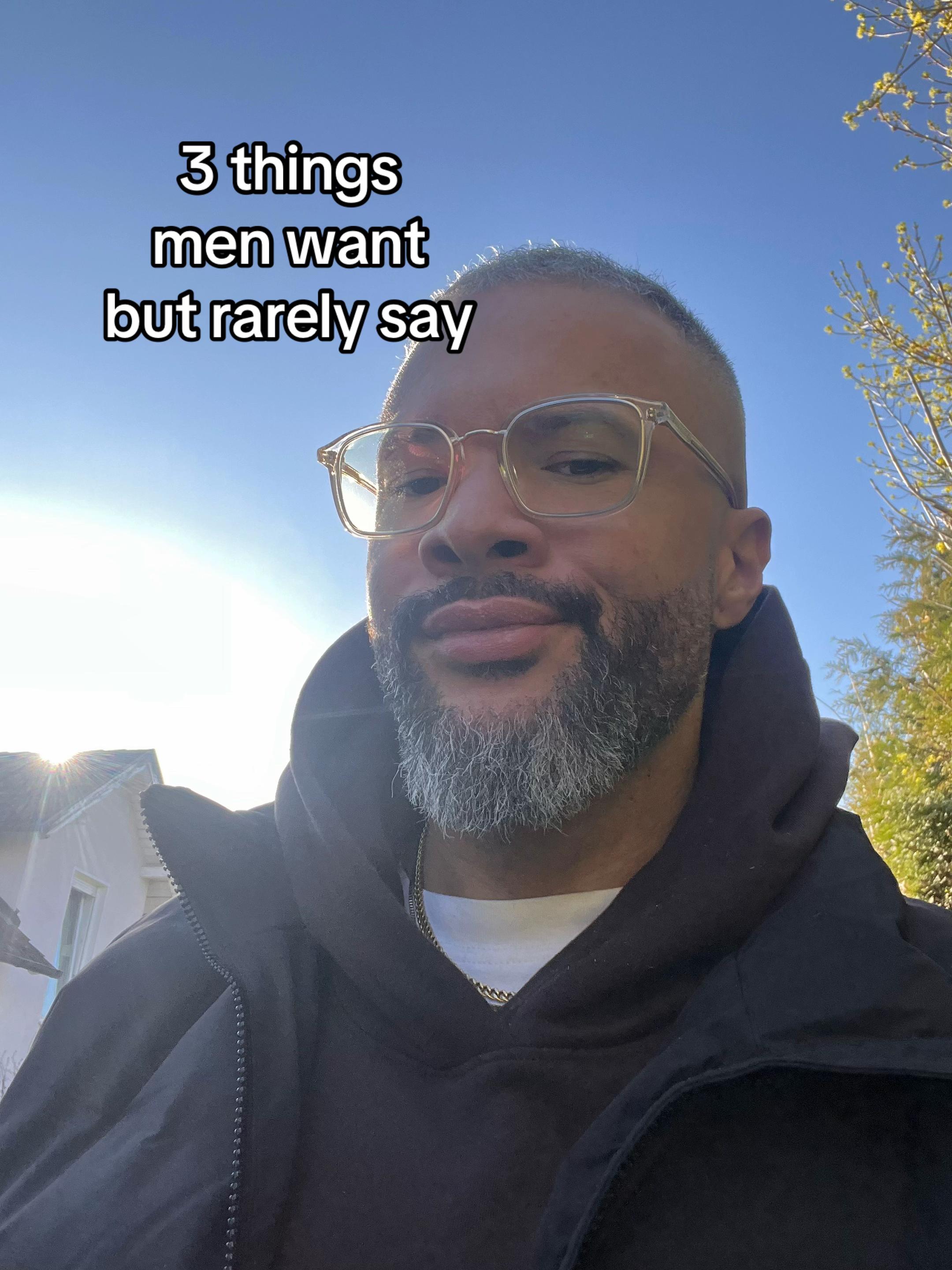 @JayToTheLee