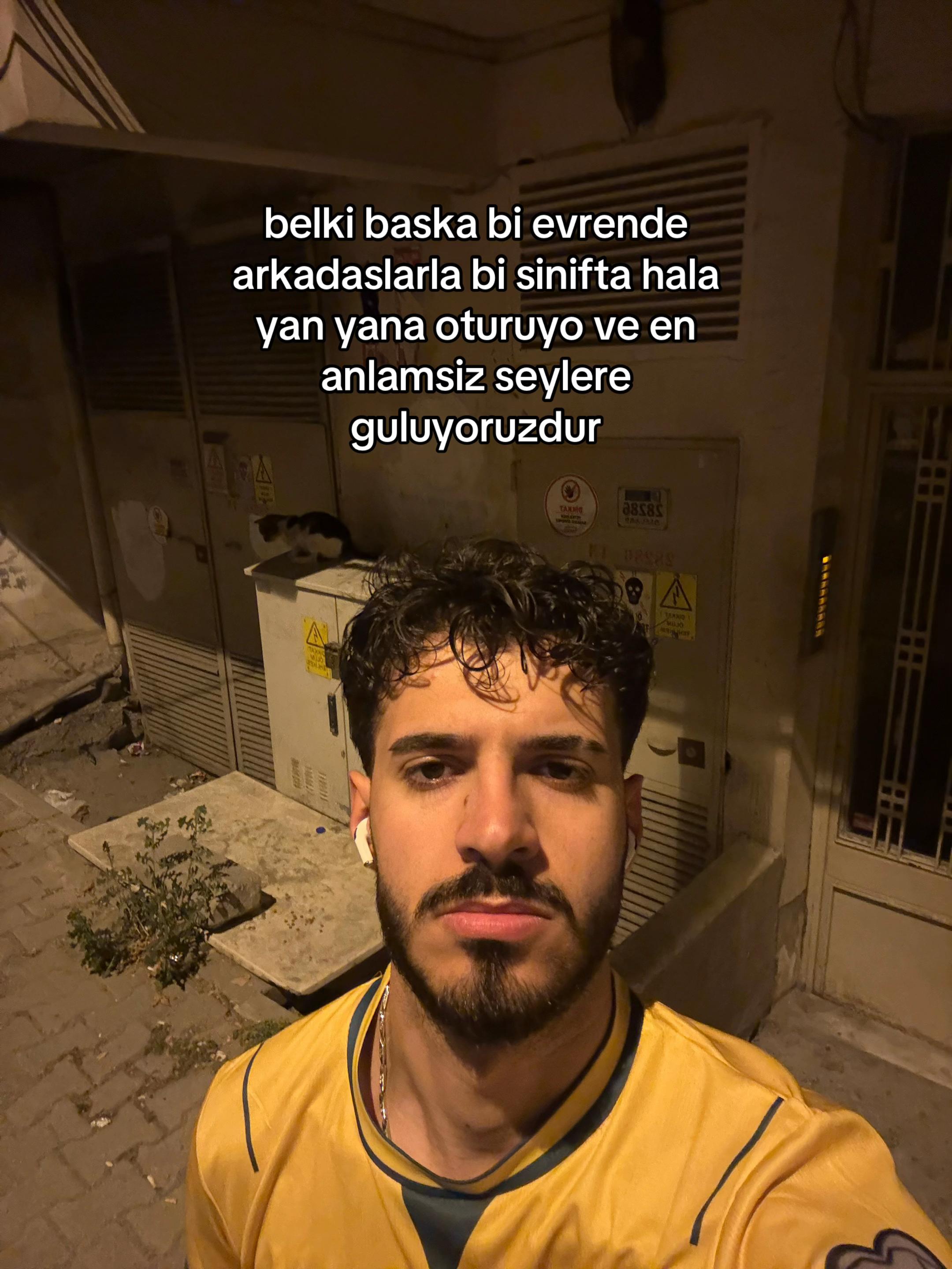 @latifsevtekiin