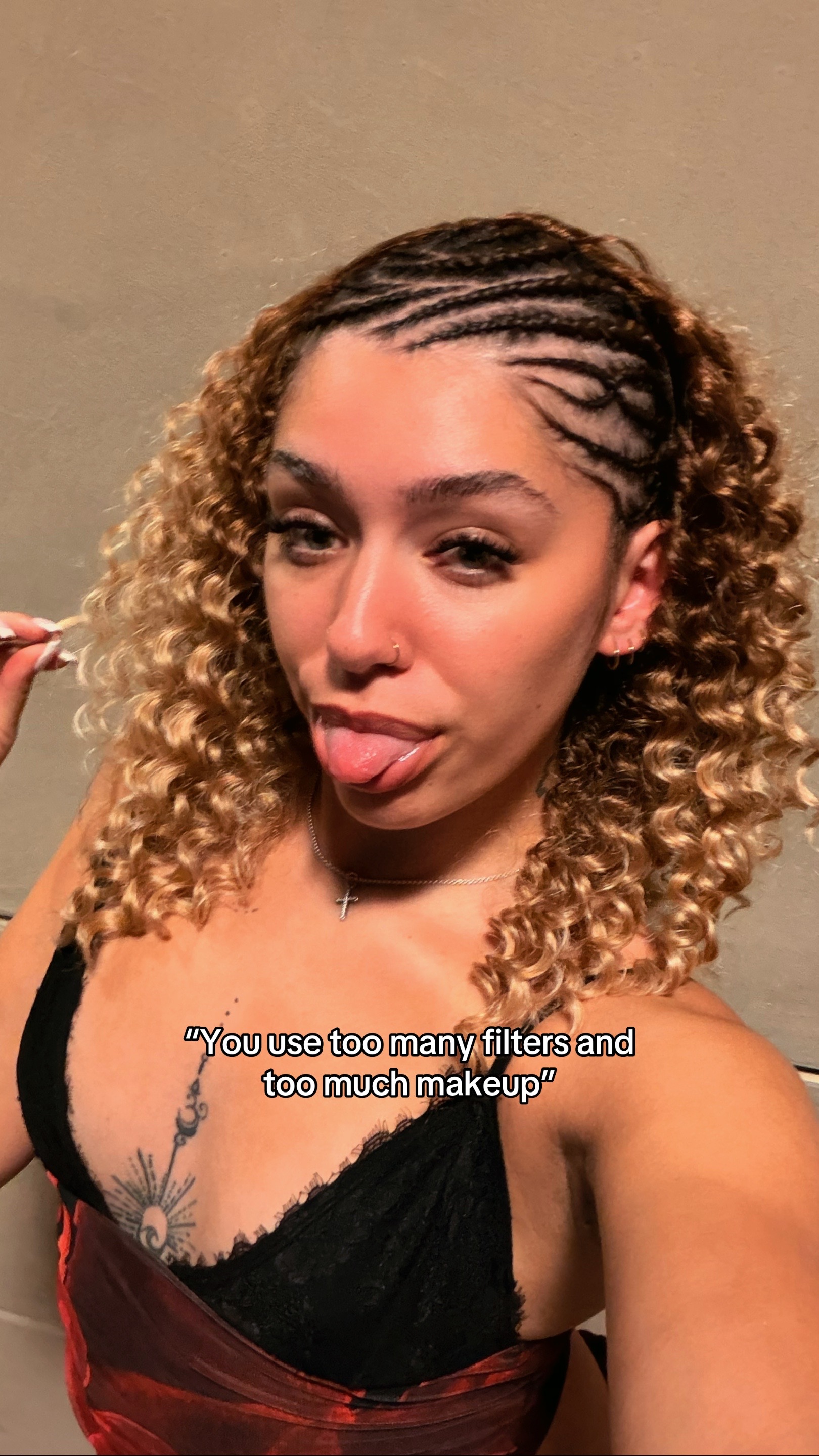 @shysosassy
