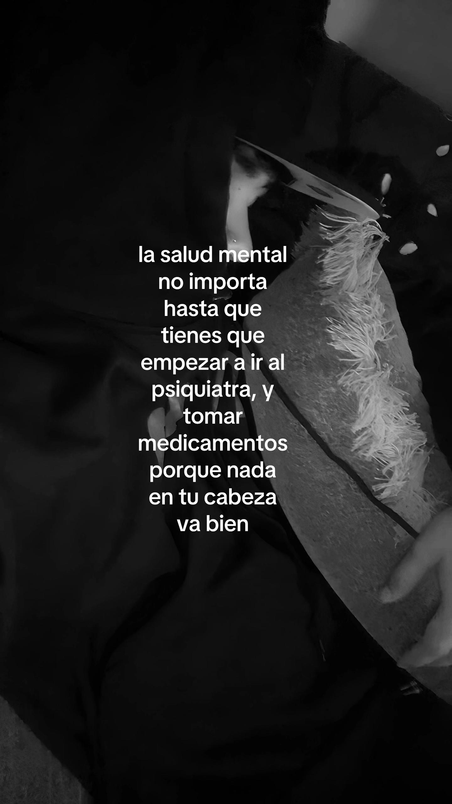 @Mndza