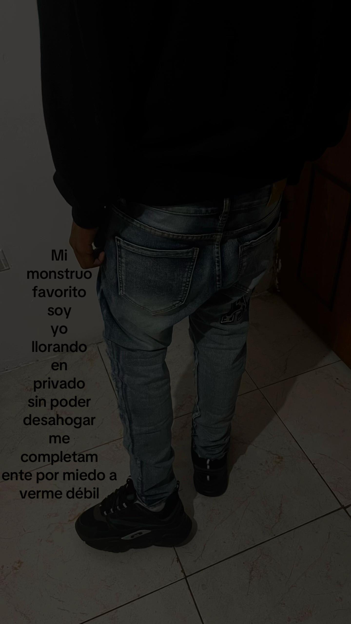 @Babydxxgx👼🏽