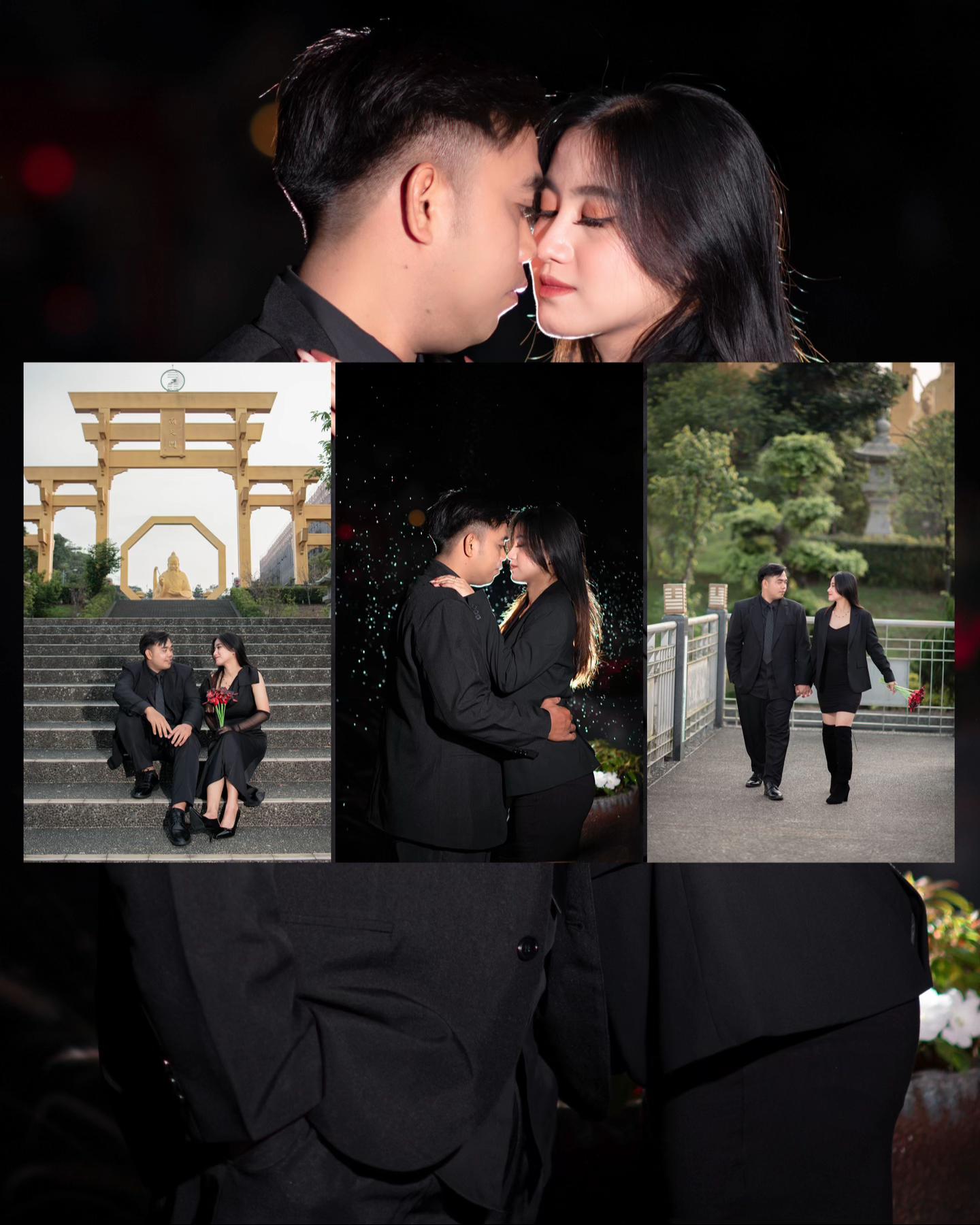@Bajol image 📸