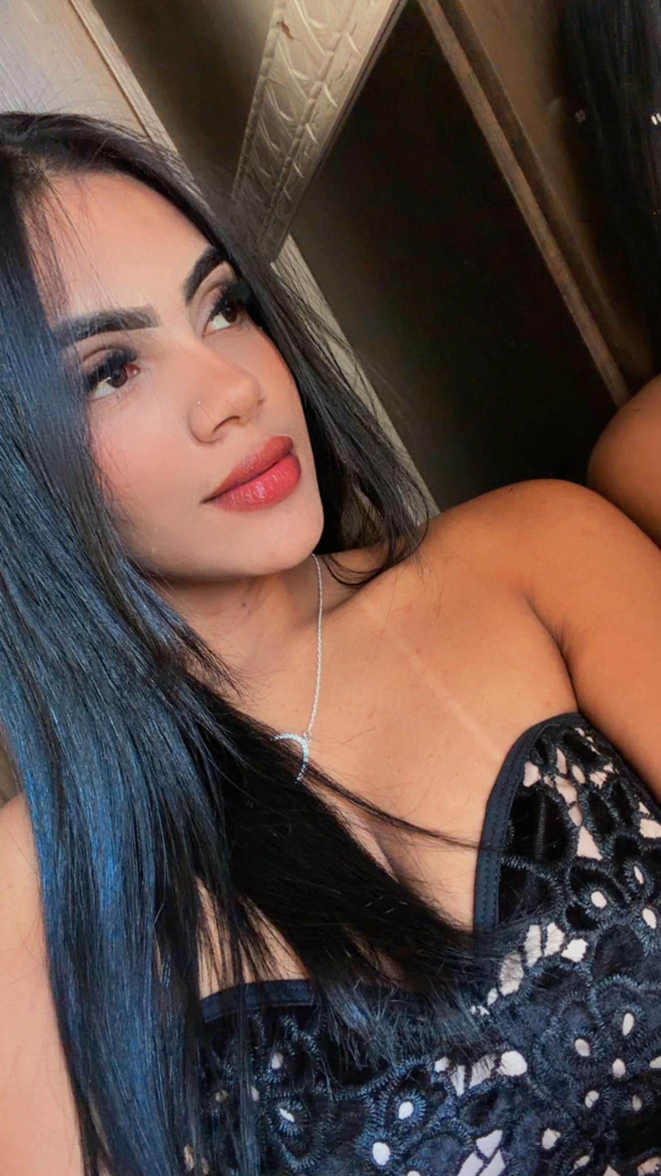 @Caah.costa💋