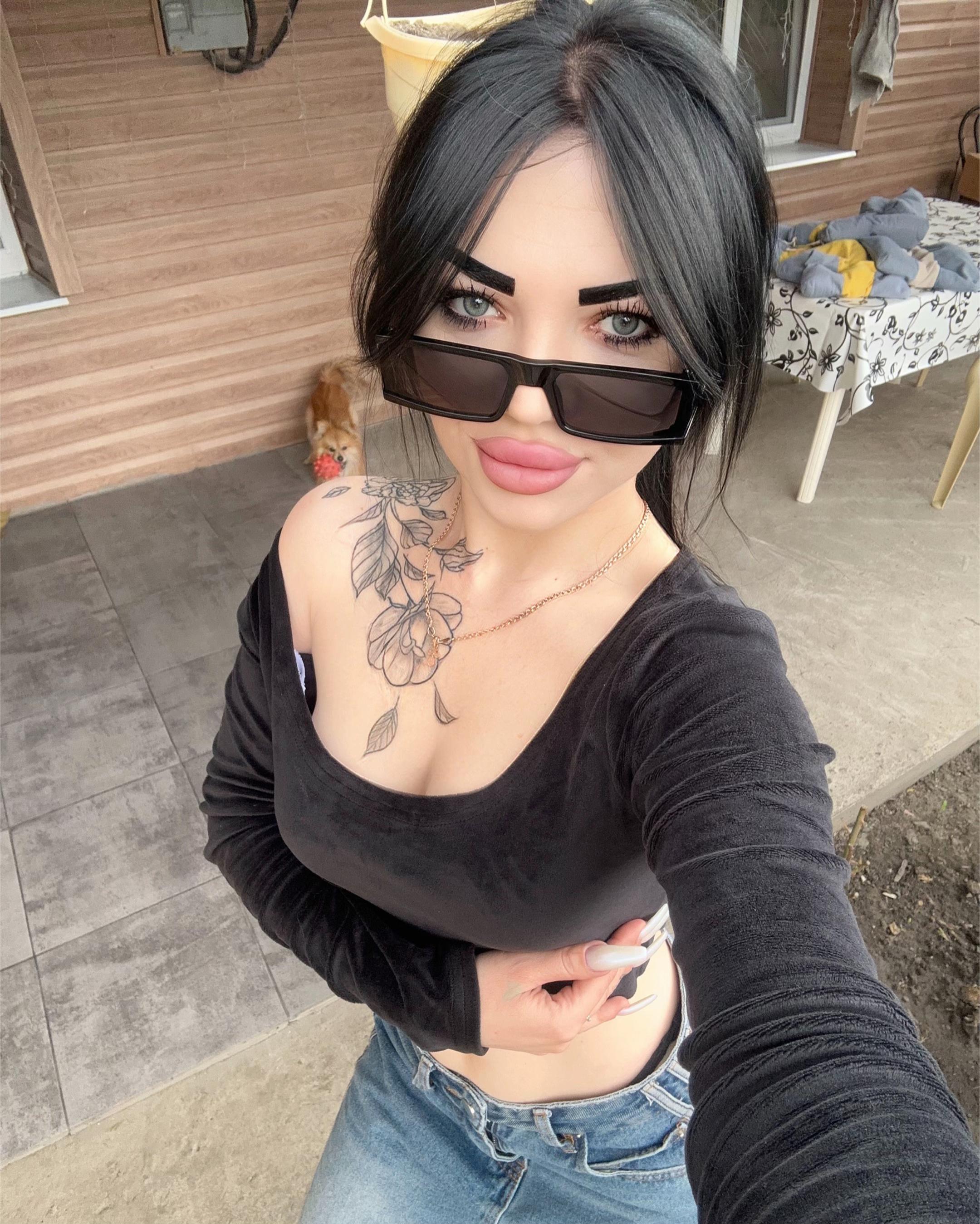 @_lidia_tverdostupova_