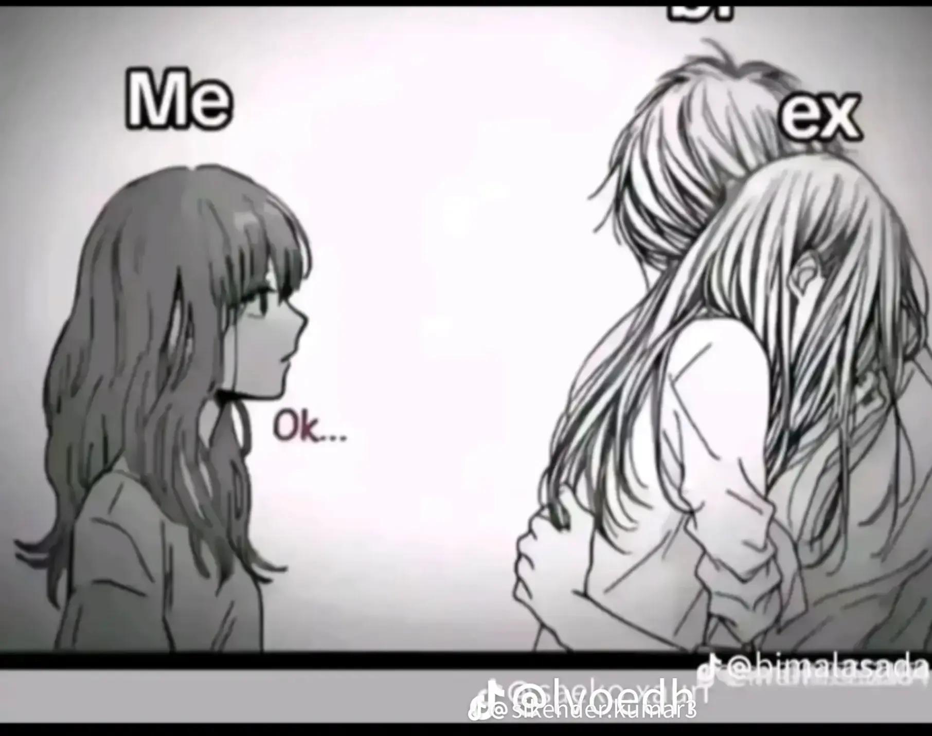 @C๐๐ซถ๐ซตILove..๐๐You..๐ซฃ๐ฅ๐