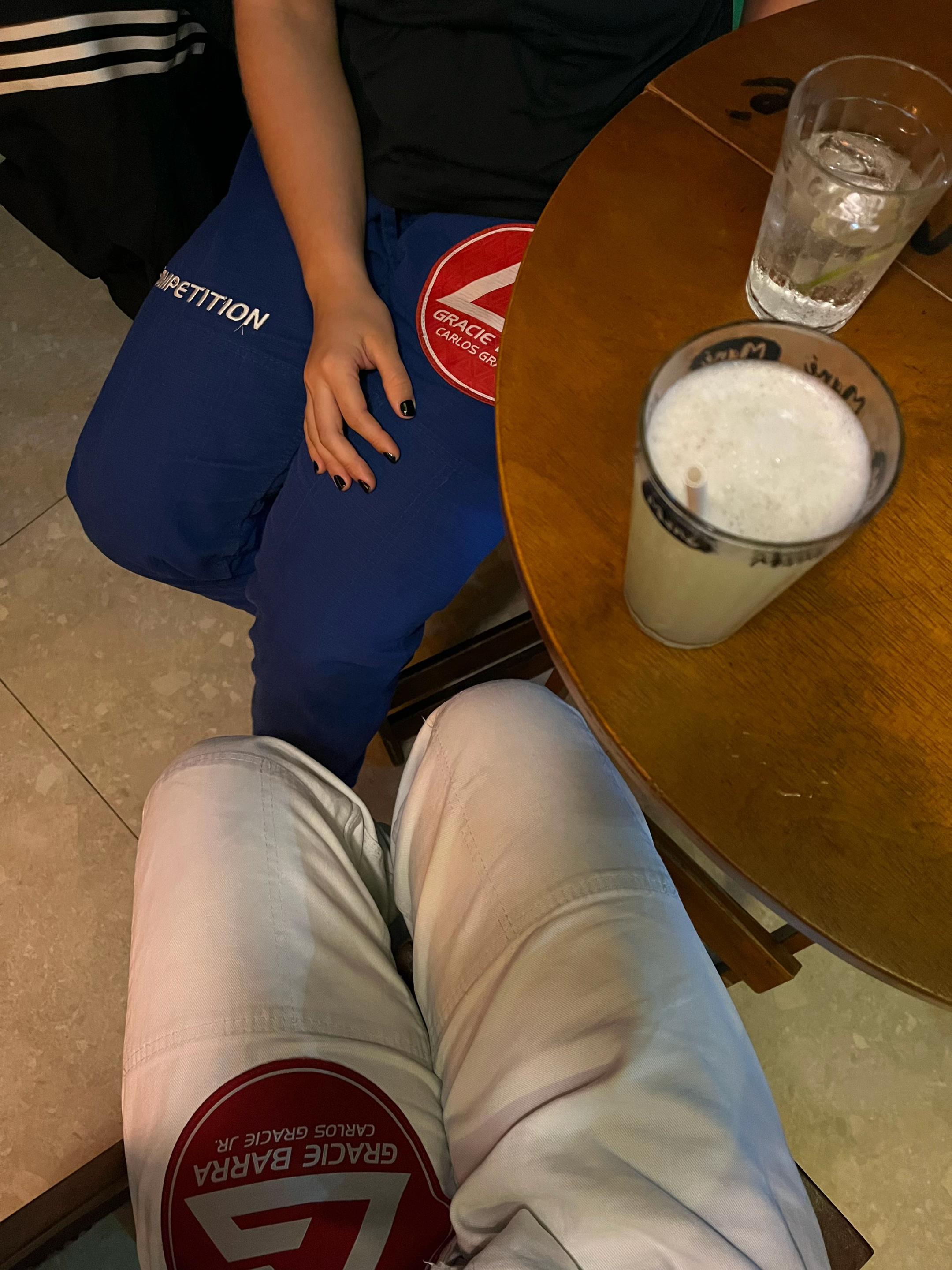 @becca