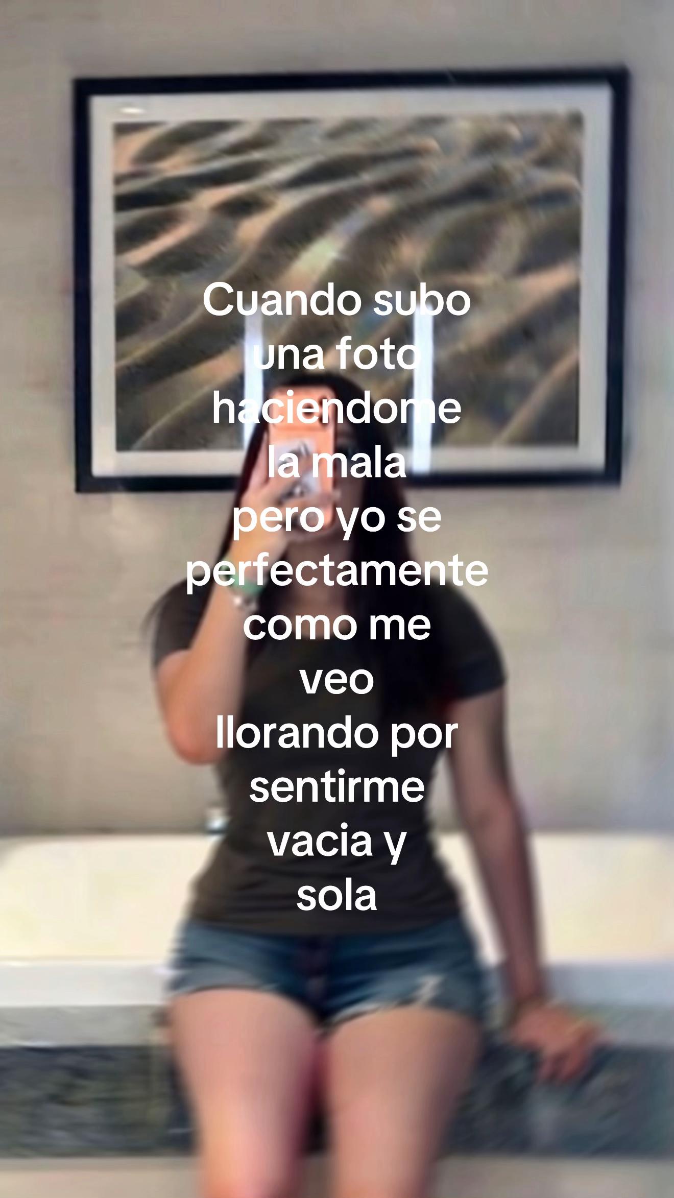 @Ximenaa❣️