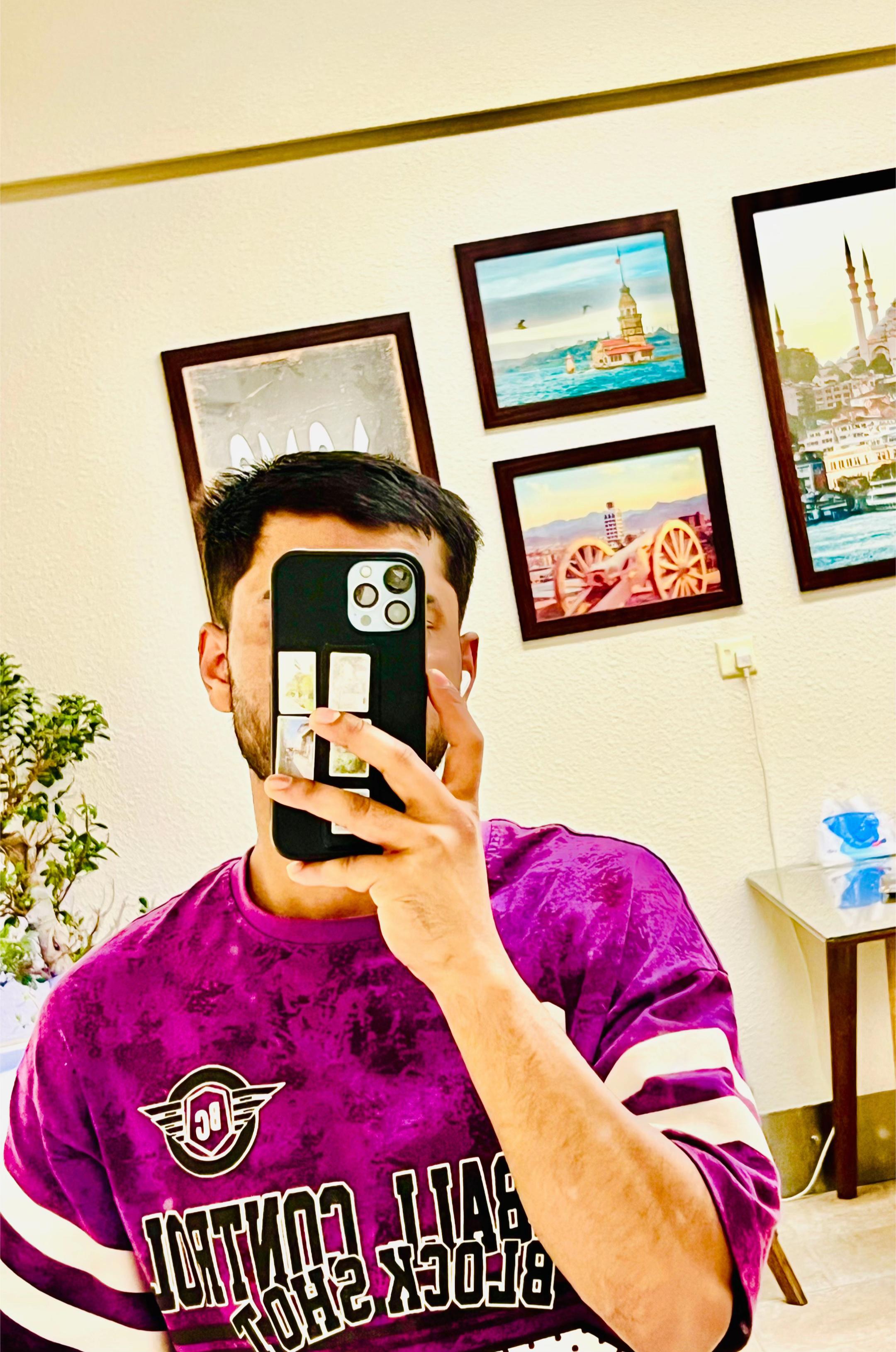 @♟️sobuj adnan⚡