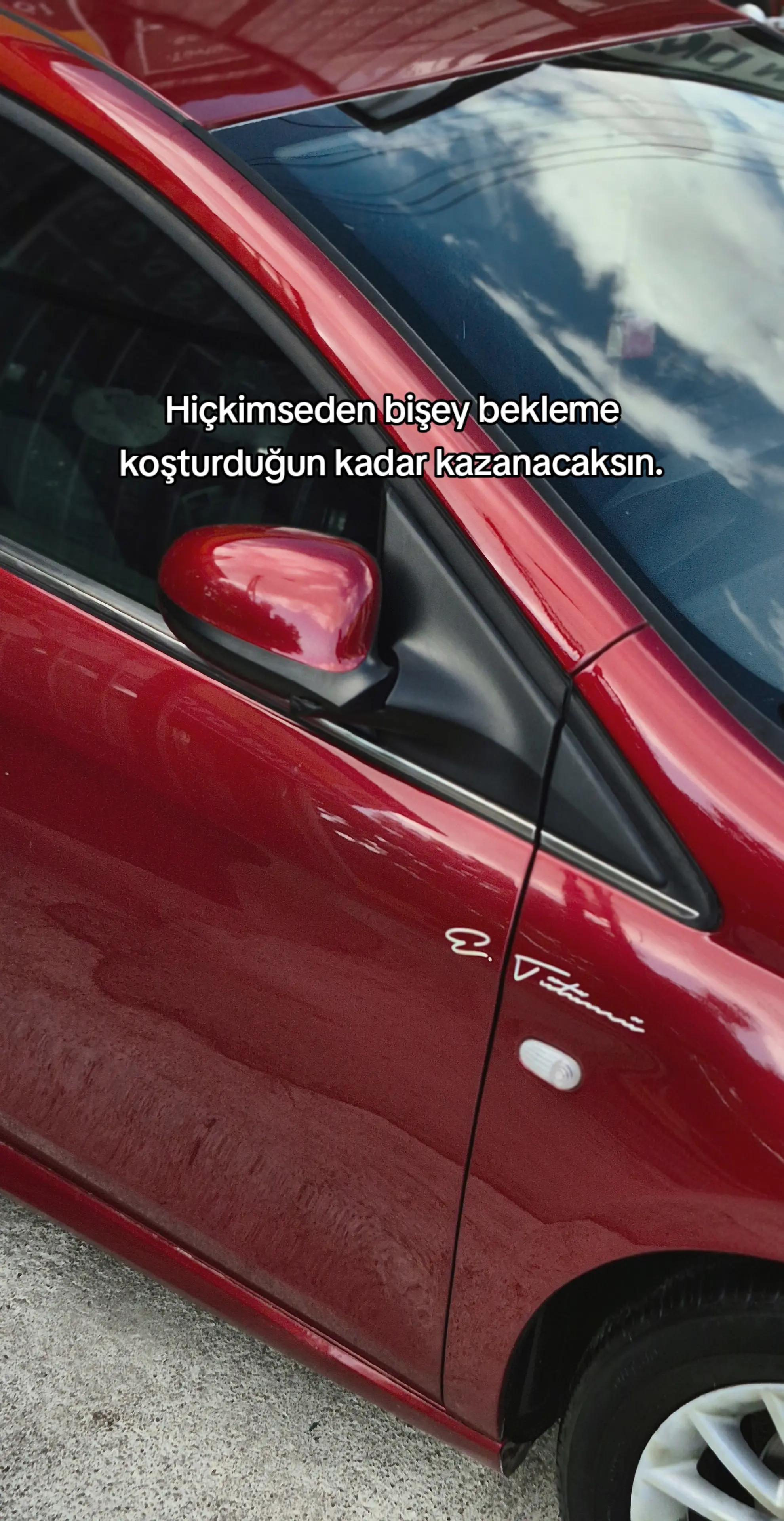 @Enes