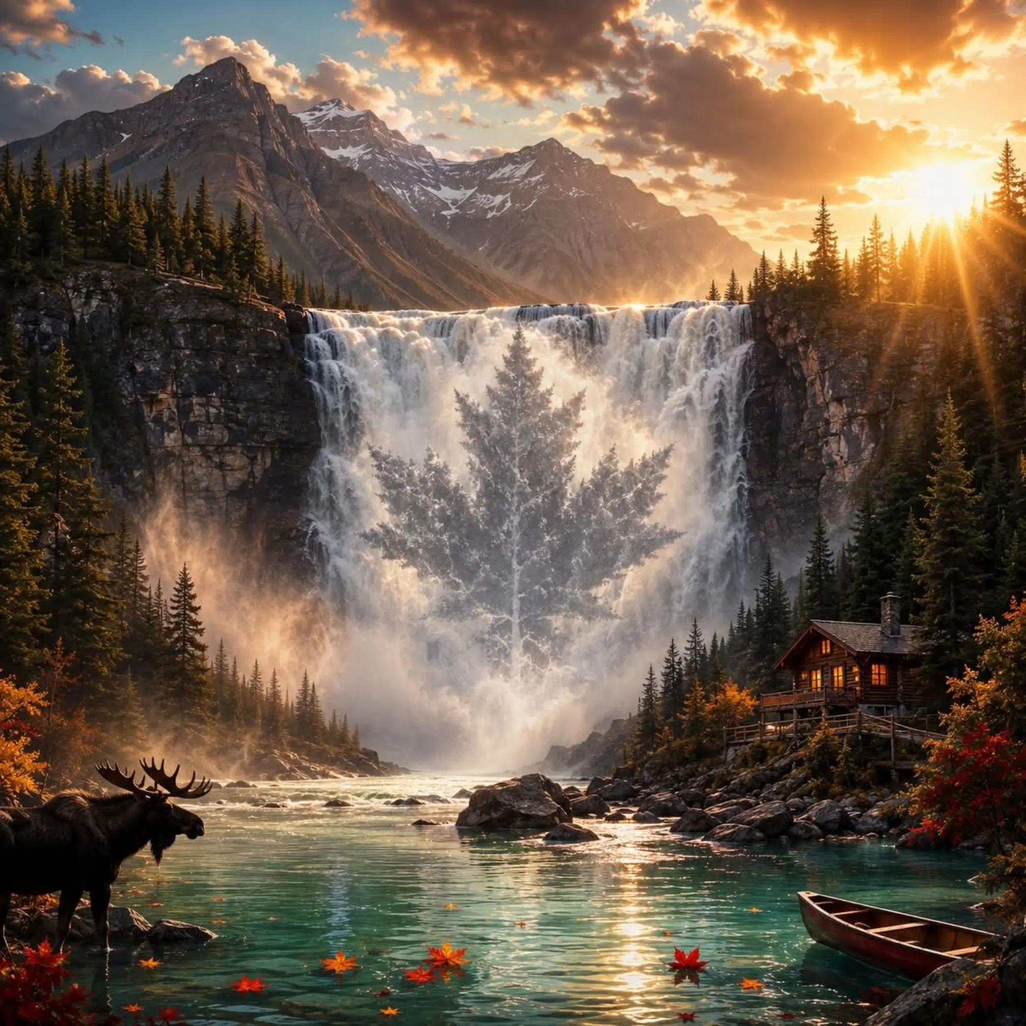 @Jordan🇨🇦