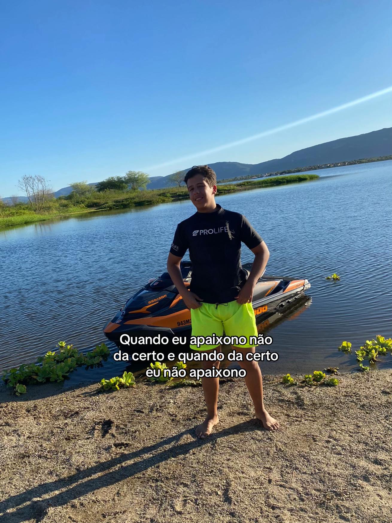 @verbert_jesus