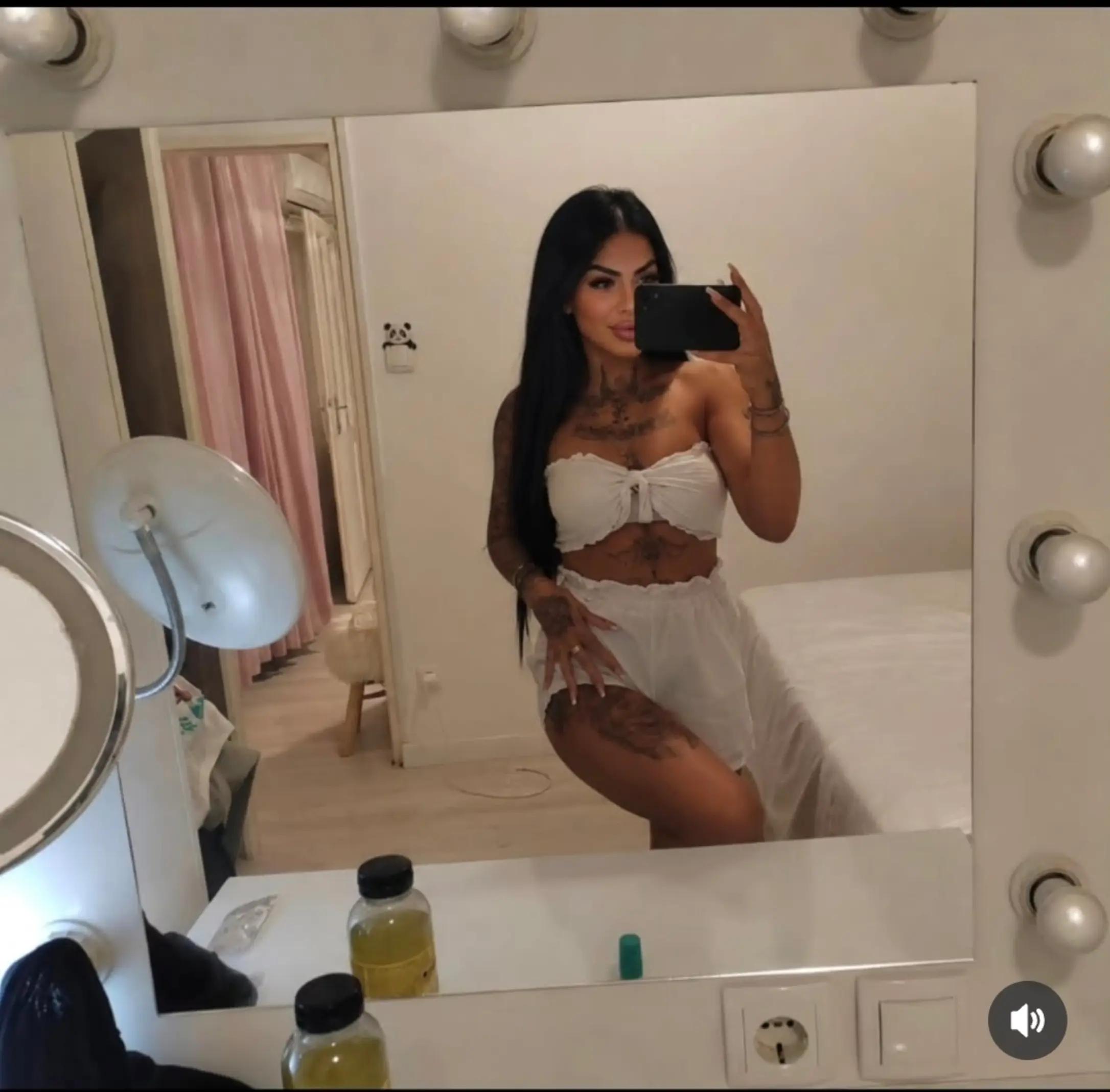 @Masserati