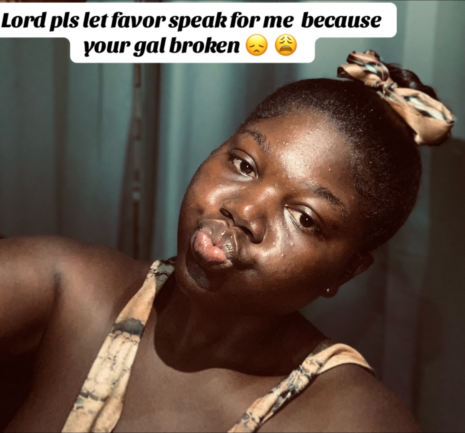@Dollar 💵 Queen 🫅