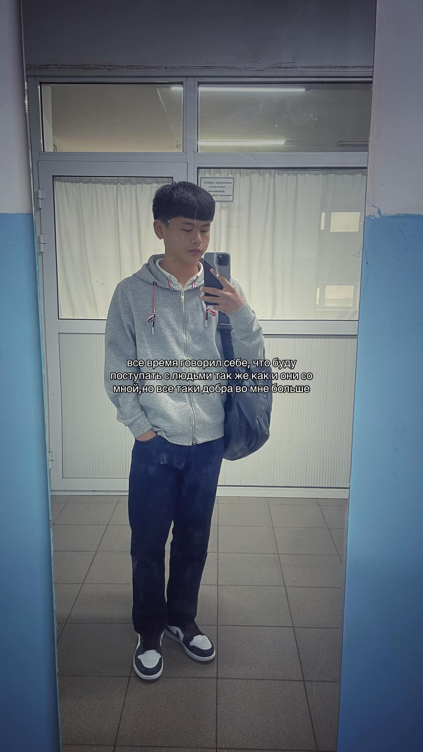 @𝓝𝓾𝓴𝓮✌🏻