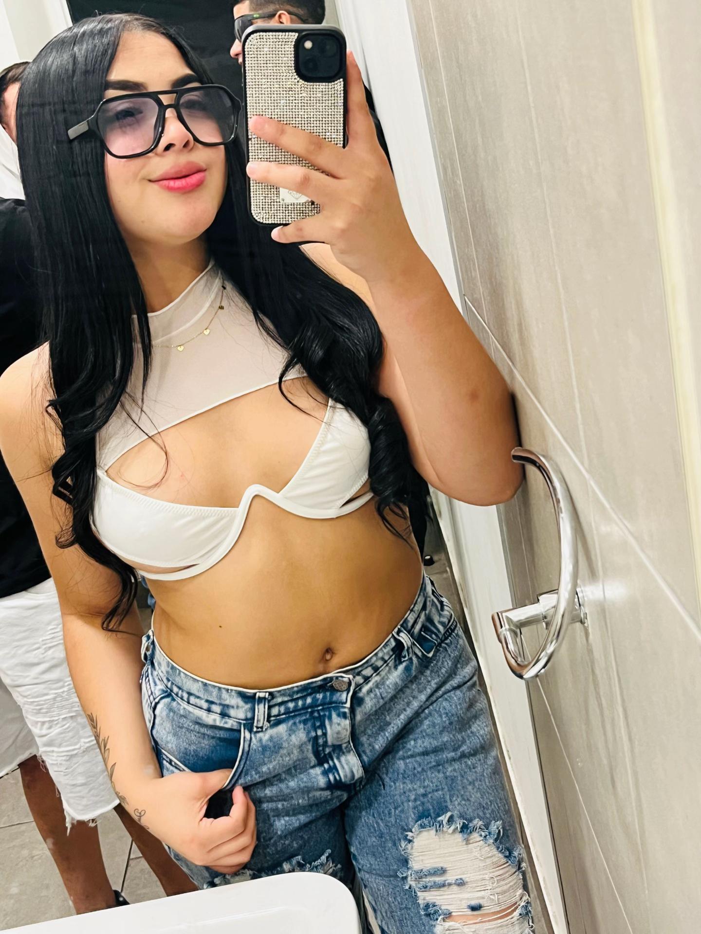 @&bull;