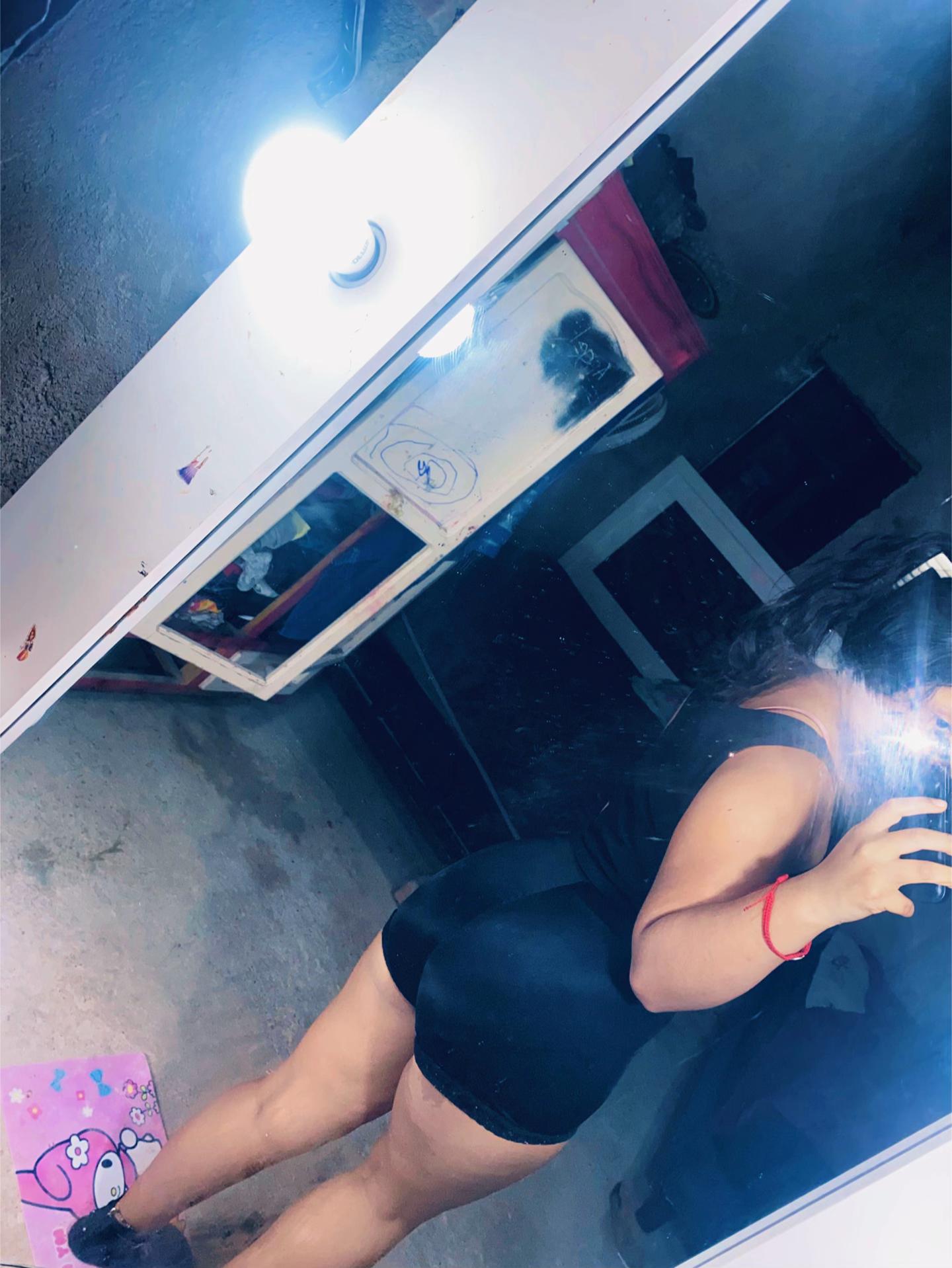@Danielaaaaa😍