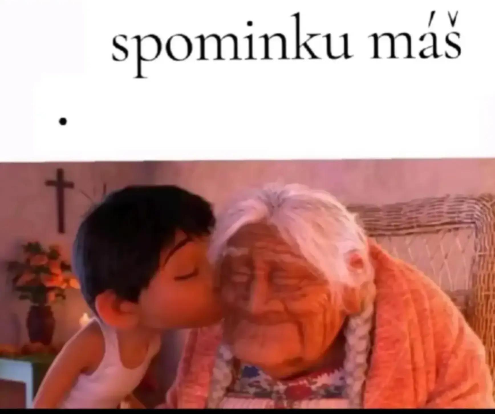 @𝓖𝓪𝓫𝔂𝔂 𝓜𝓪𝓽𝓽𝓮𝓸❤️