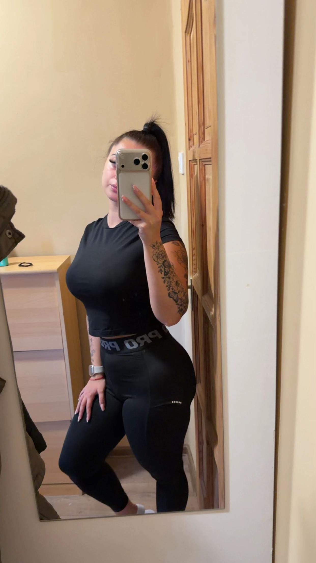 @nagysari1