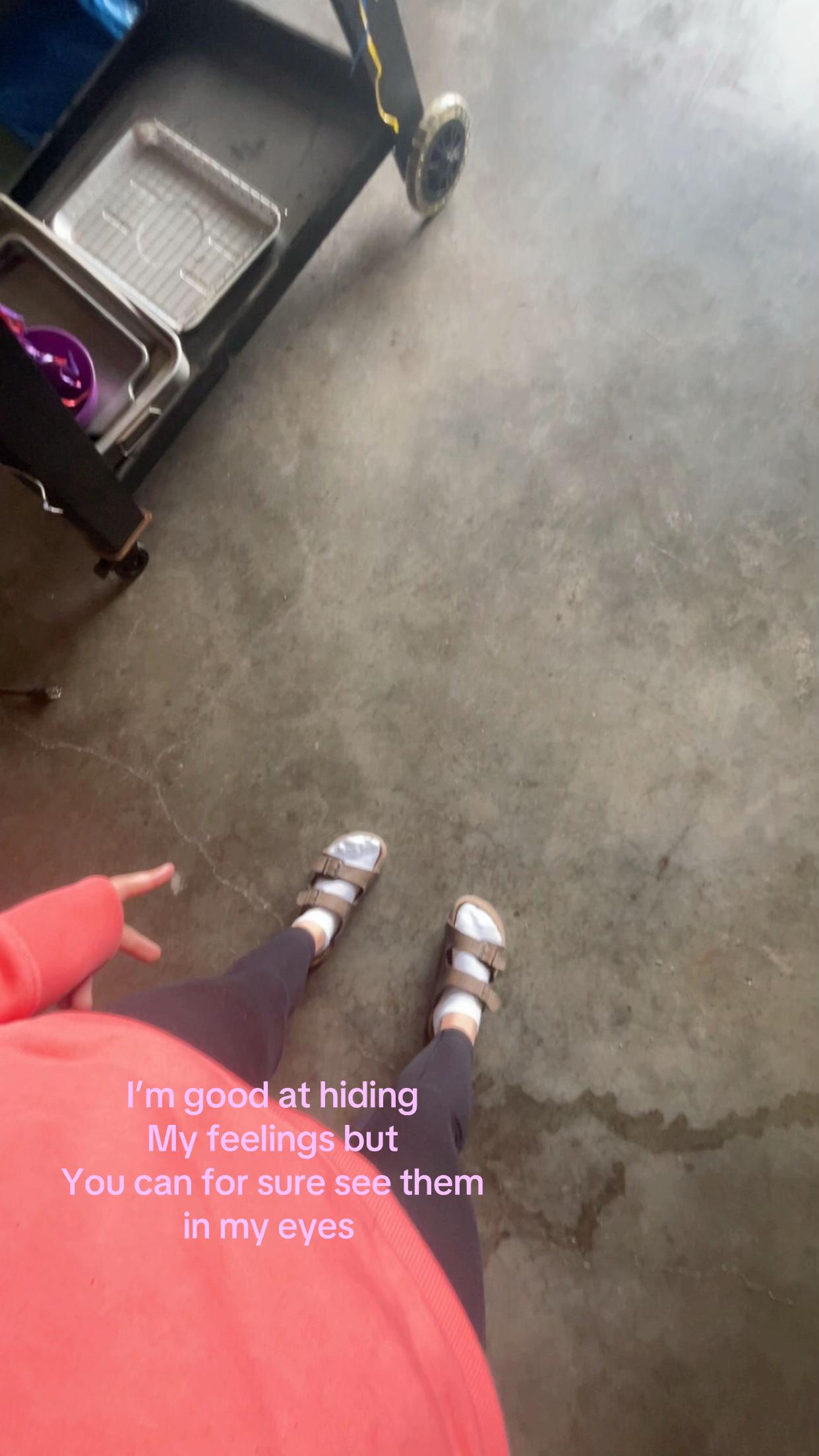 @💌𝓪𝔂𝓵𝓮𝓮𝓷🇨🇦