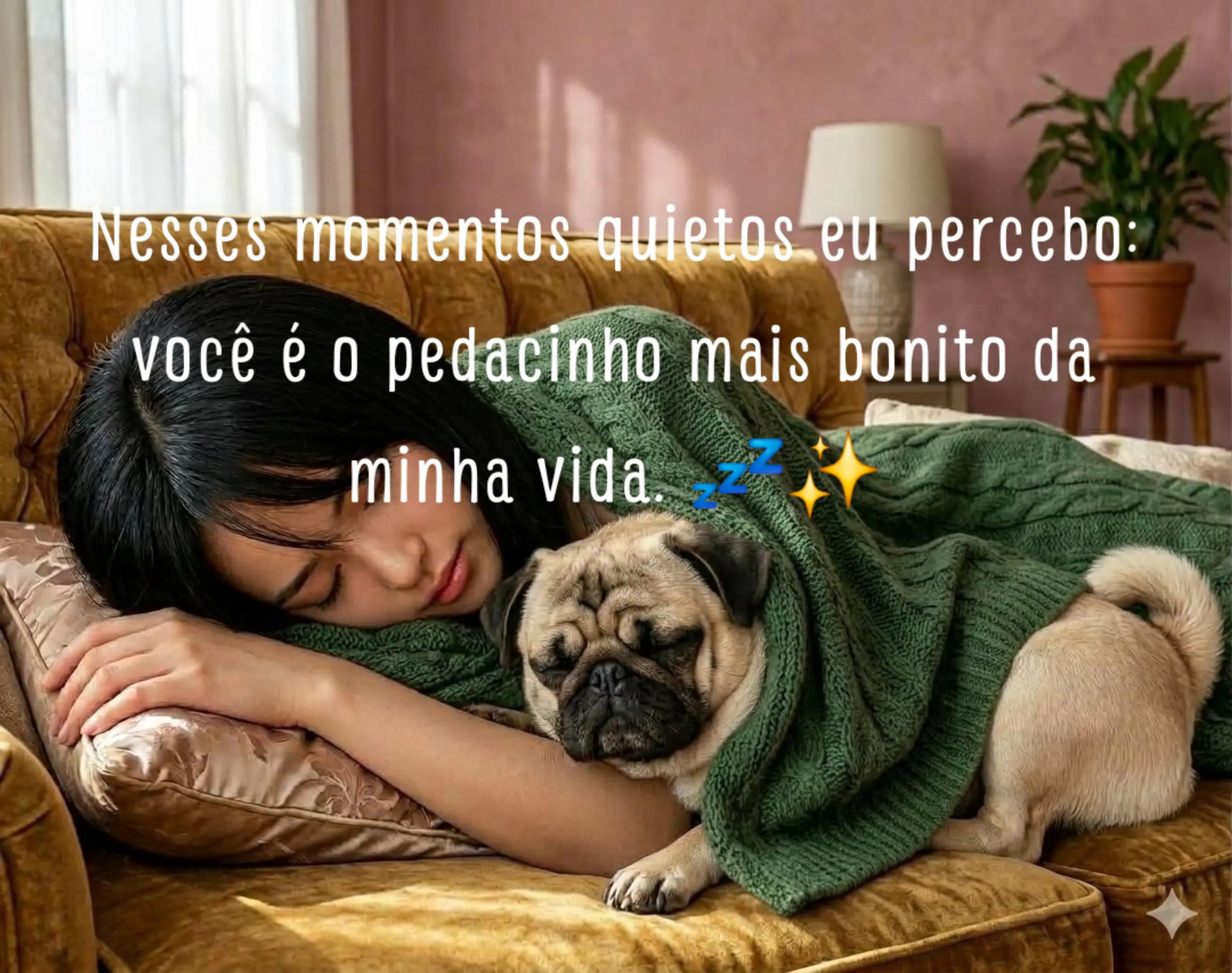 @Bya