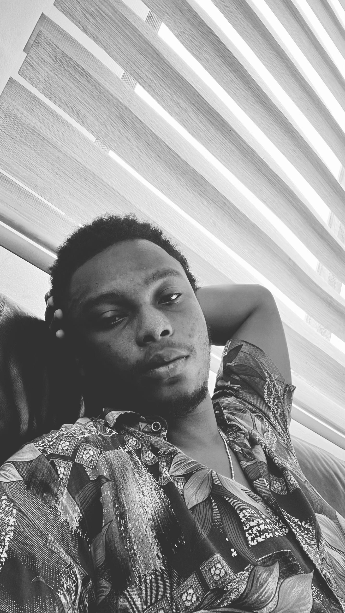 @🦅 🇬🇭 damn_itz_delima🍁🔥