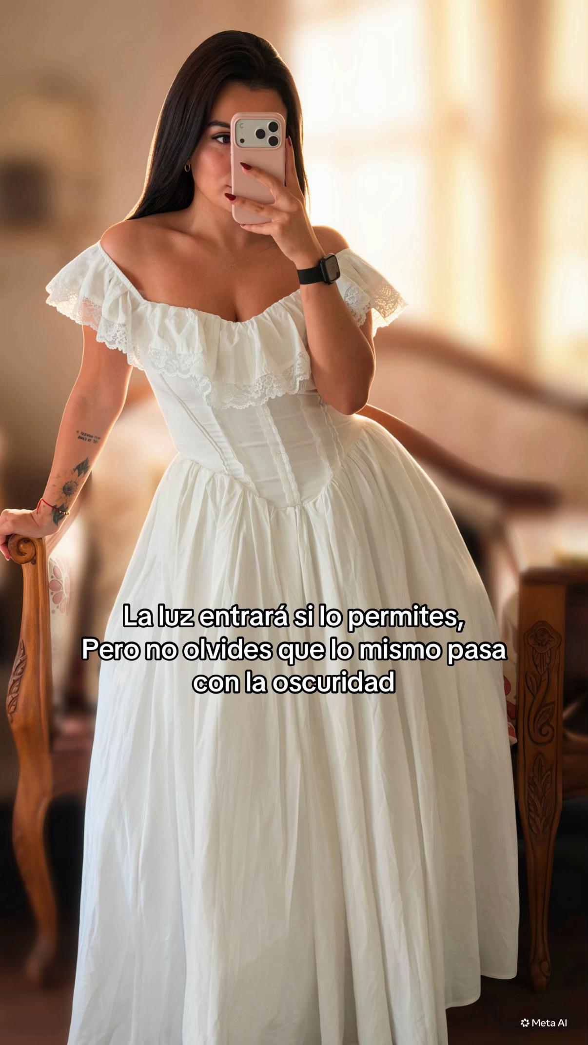@Melany Guevara