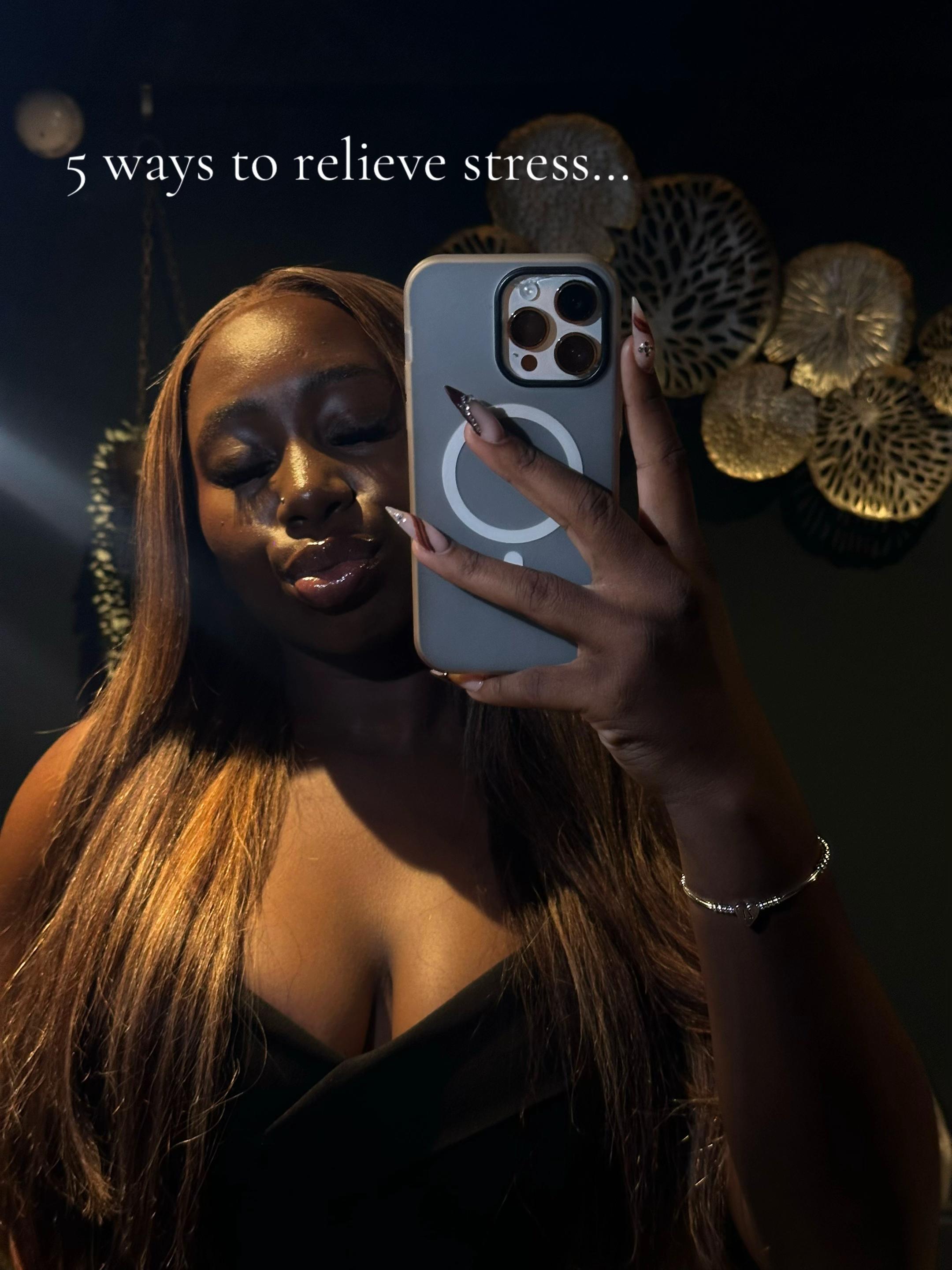 @reneekada_