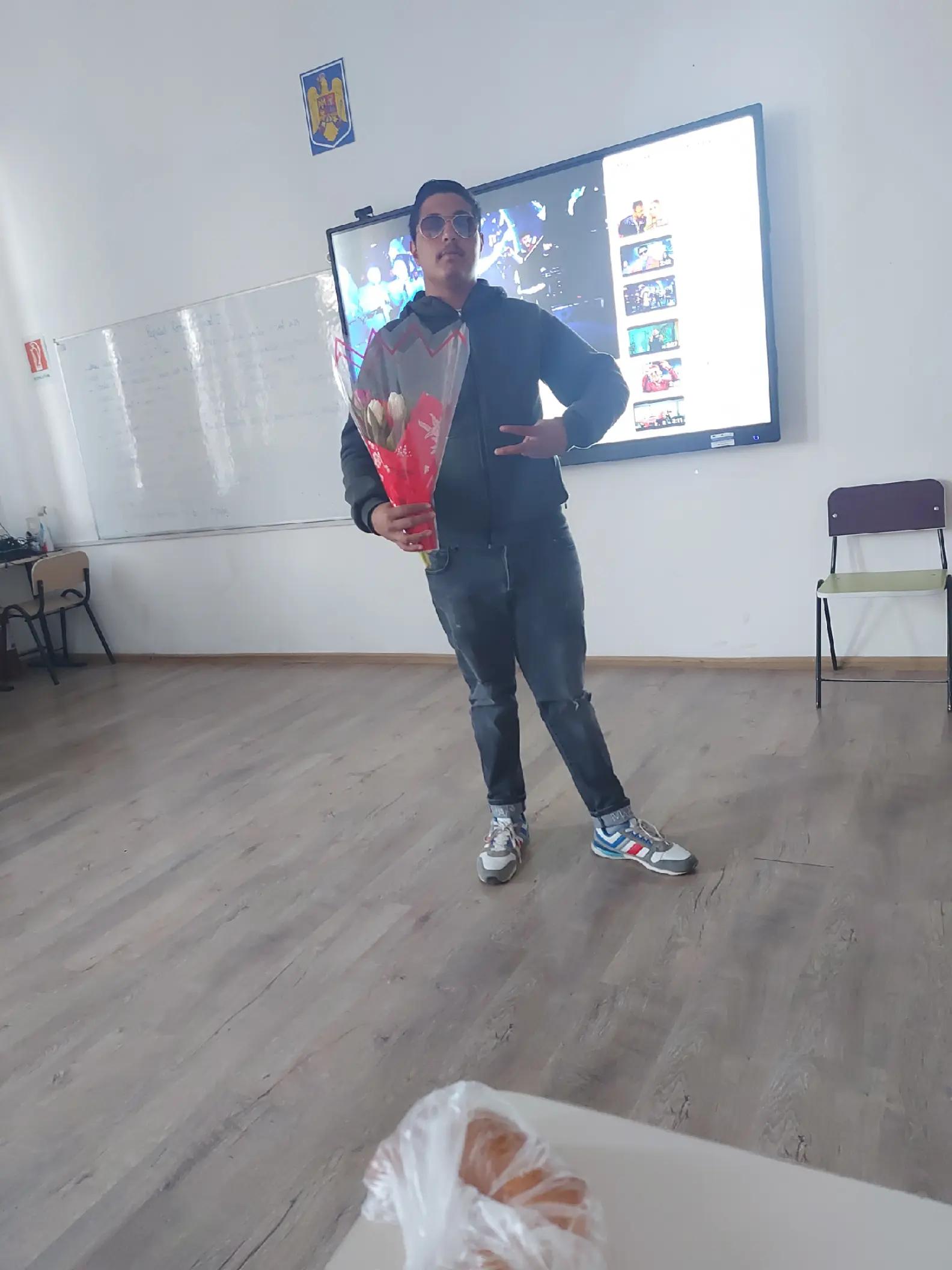 @Mario Gavrila