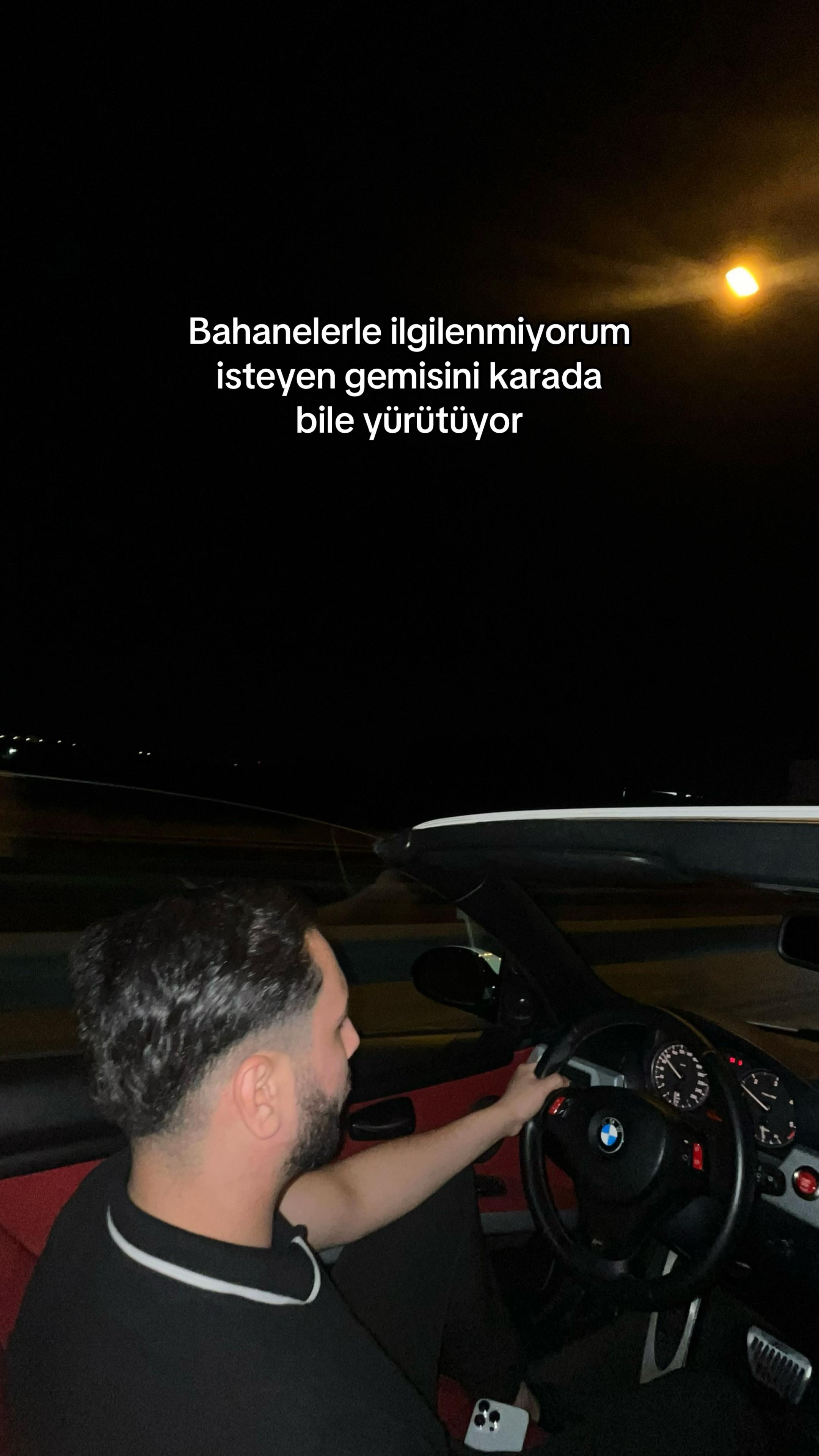 @enderciim