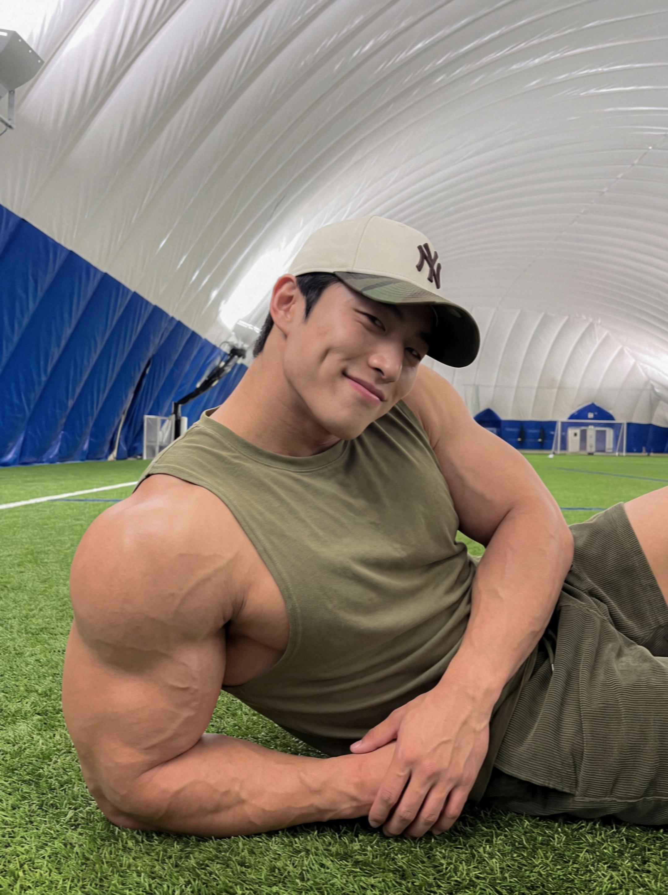 @jaeyoungjoon