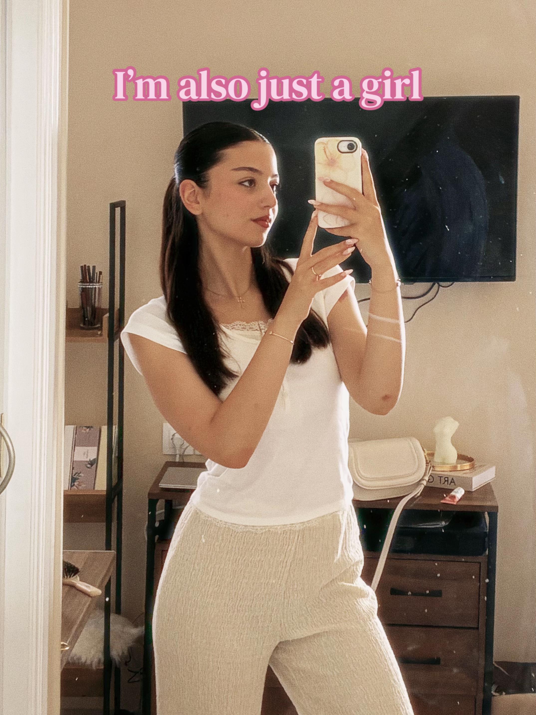 @ckementsetsidou