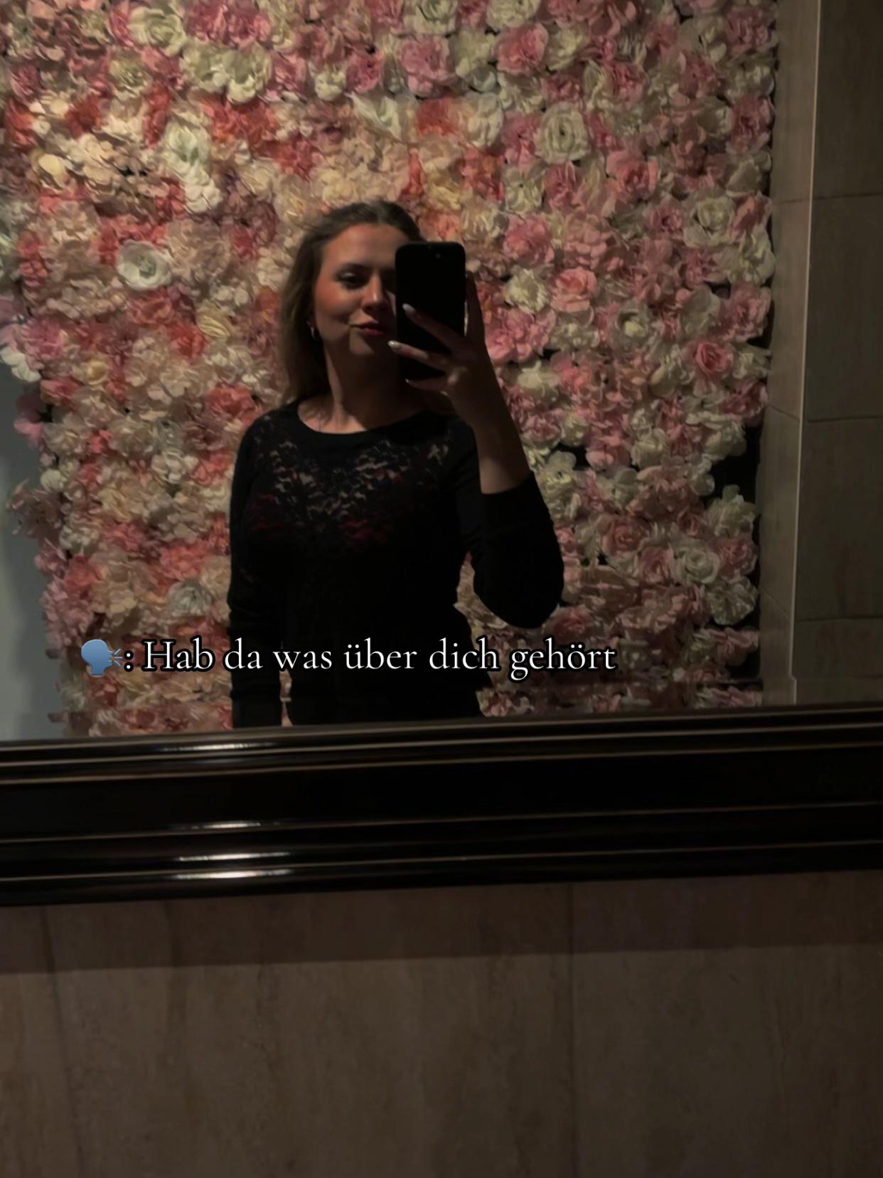 @lennaaa_rs