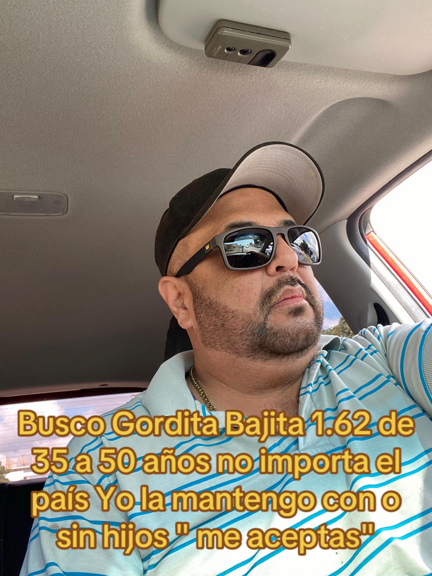 @El Osuna