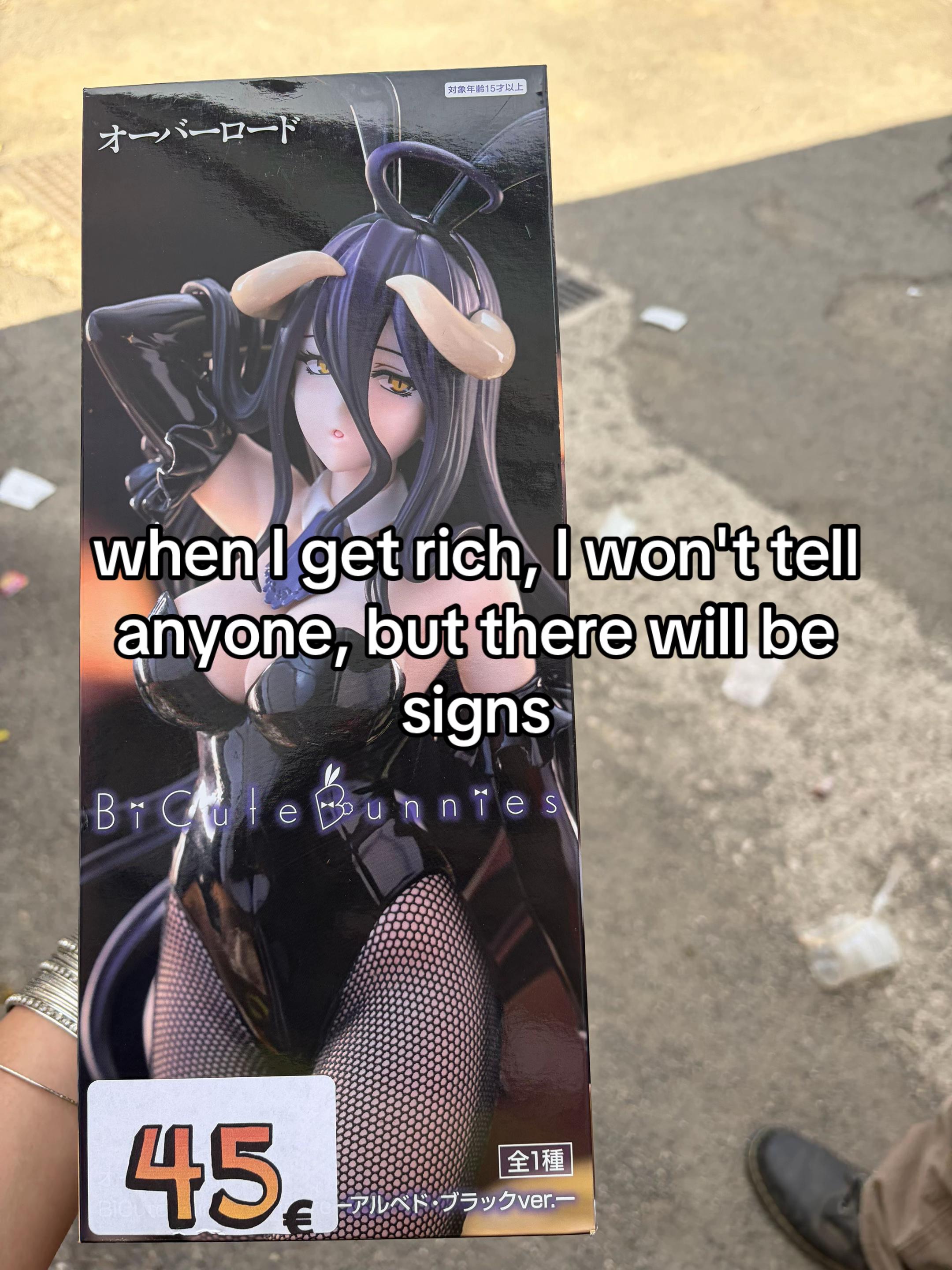 @angela