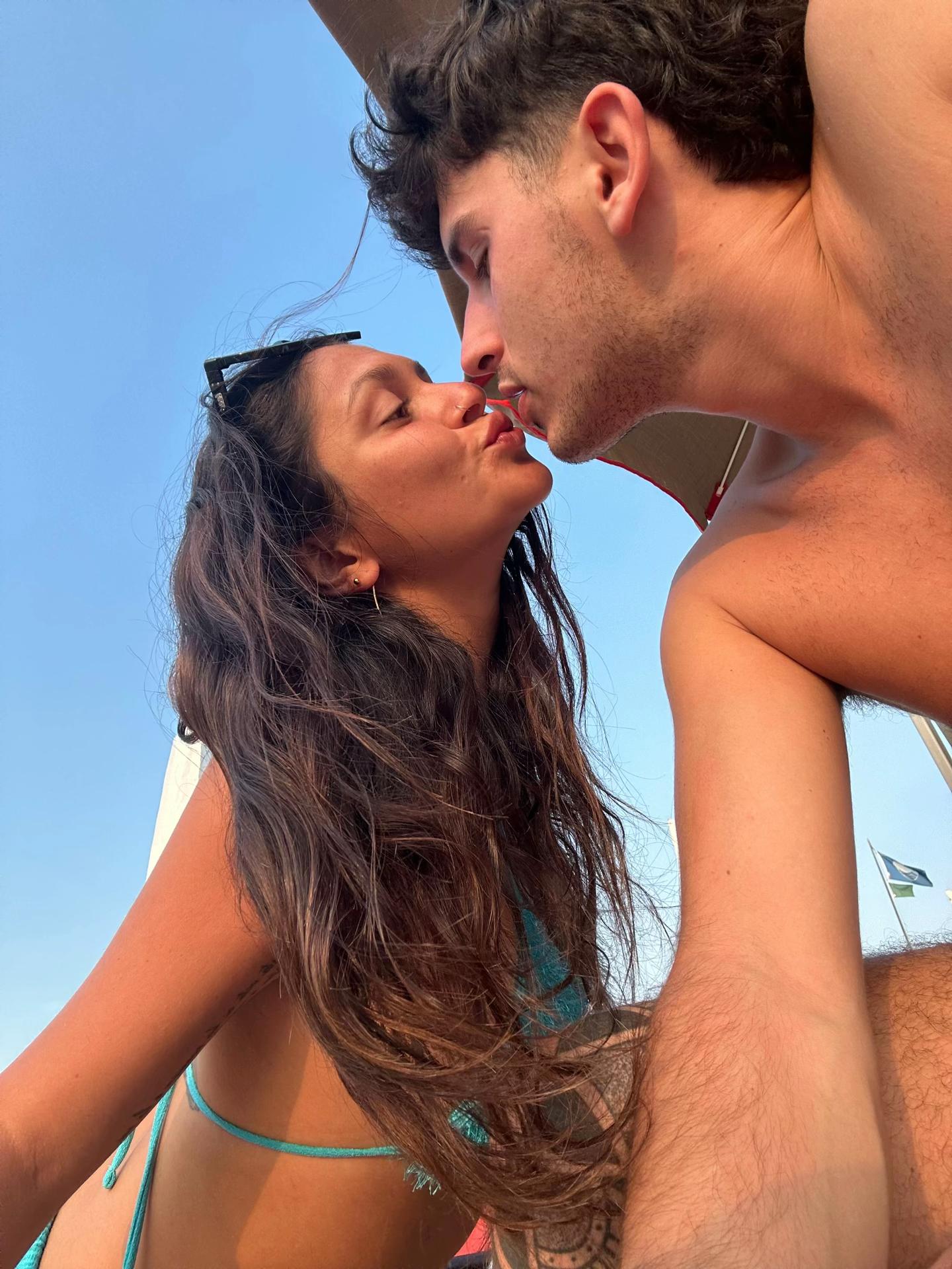 @Giulia Masoni