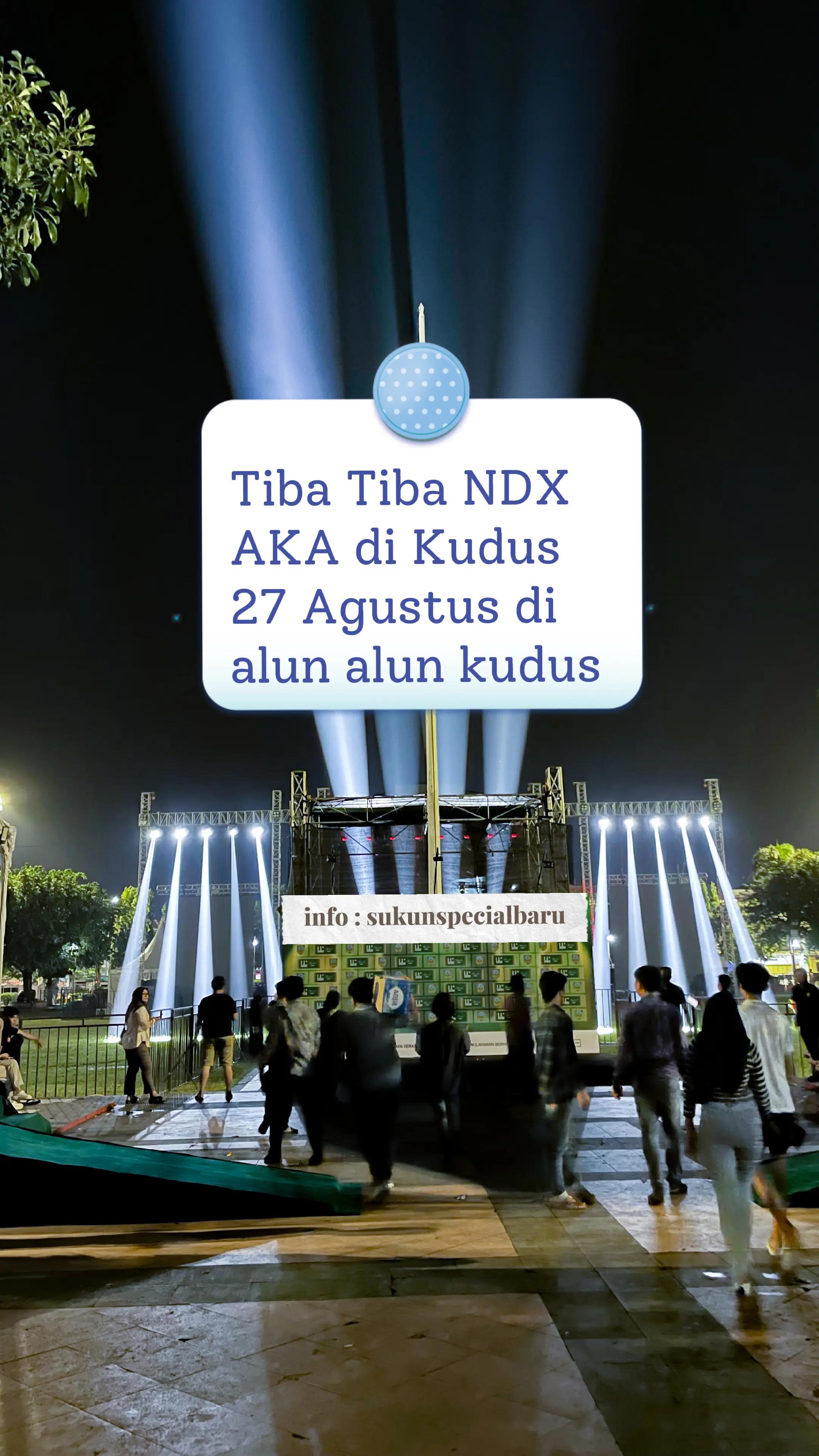 @AL Toe