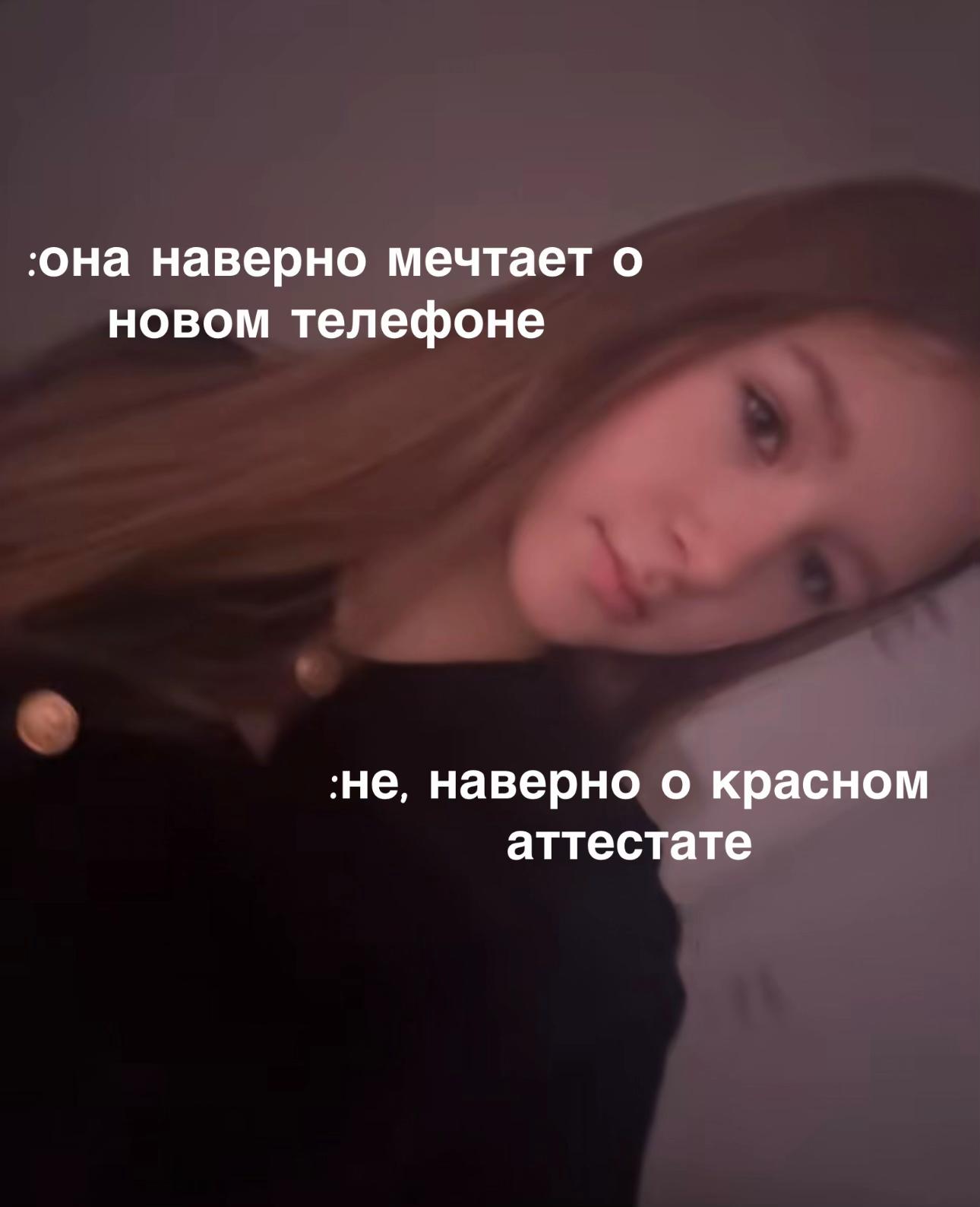 @fomenkoVaсь🗽