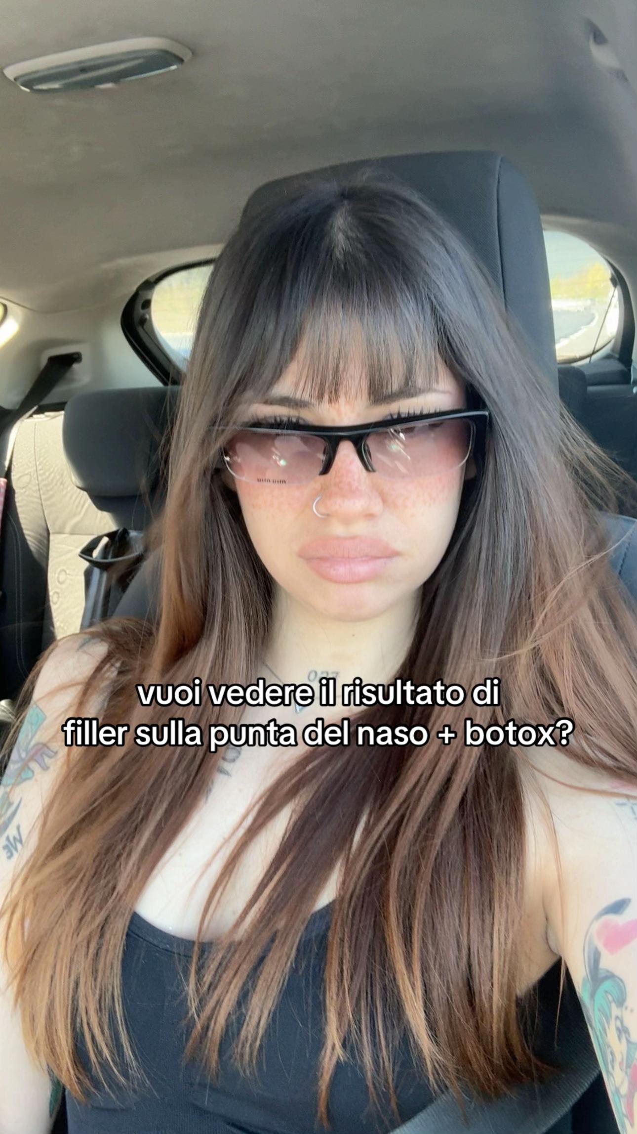 @Shanti😾