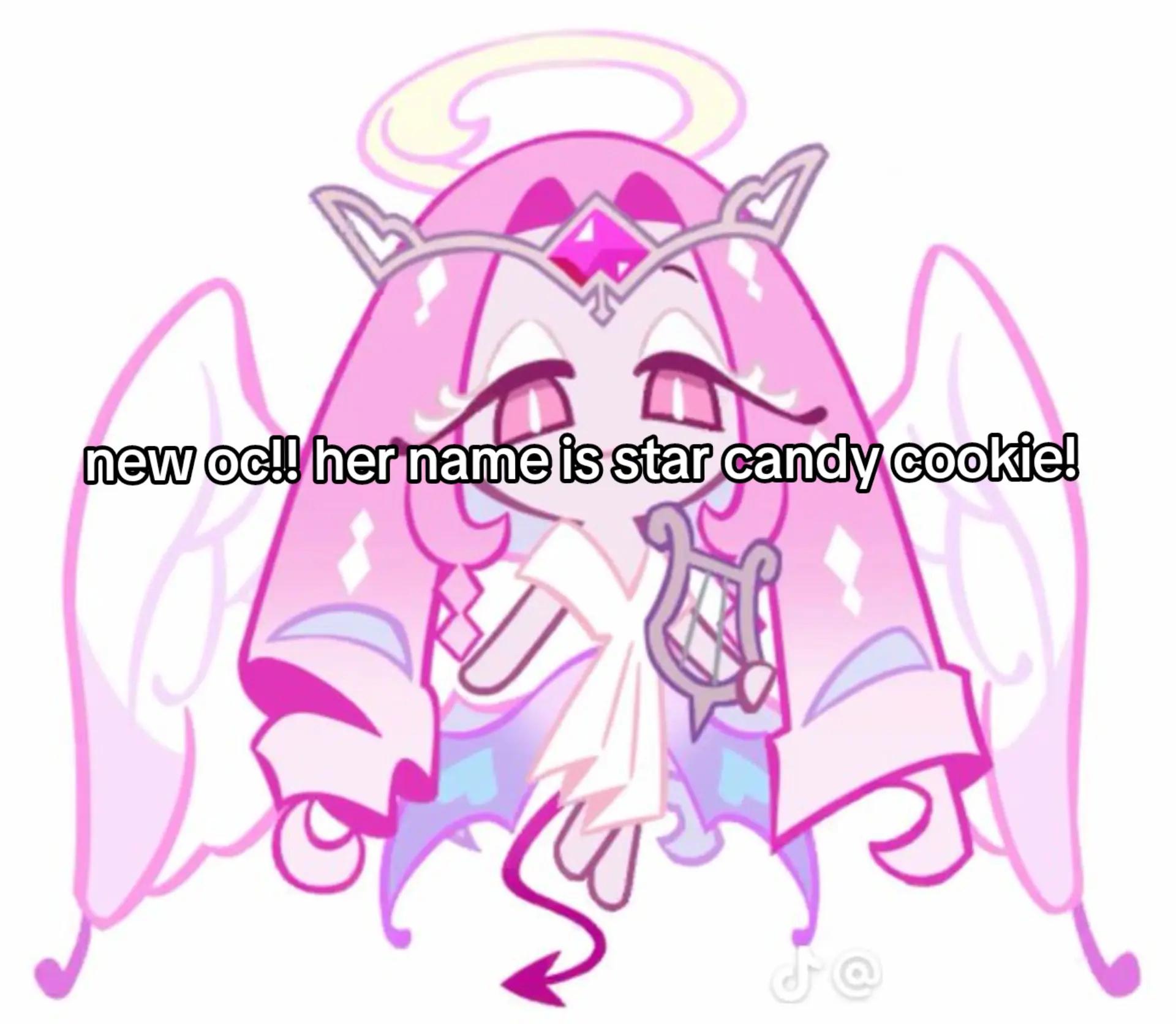 @{ • ๐ฐ๐๐๐ข_๐๐๐๐๐ • }