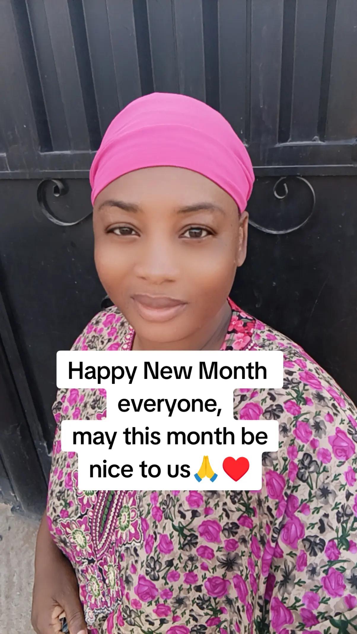 @Rashida Imoro