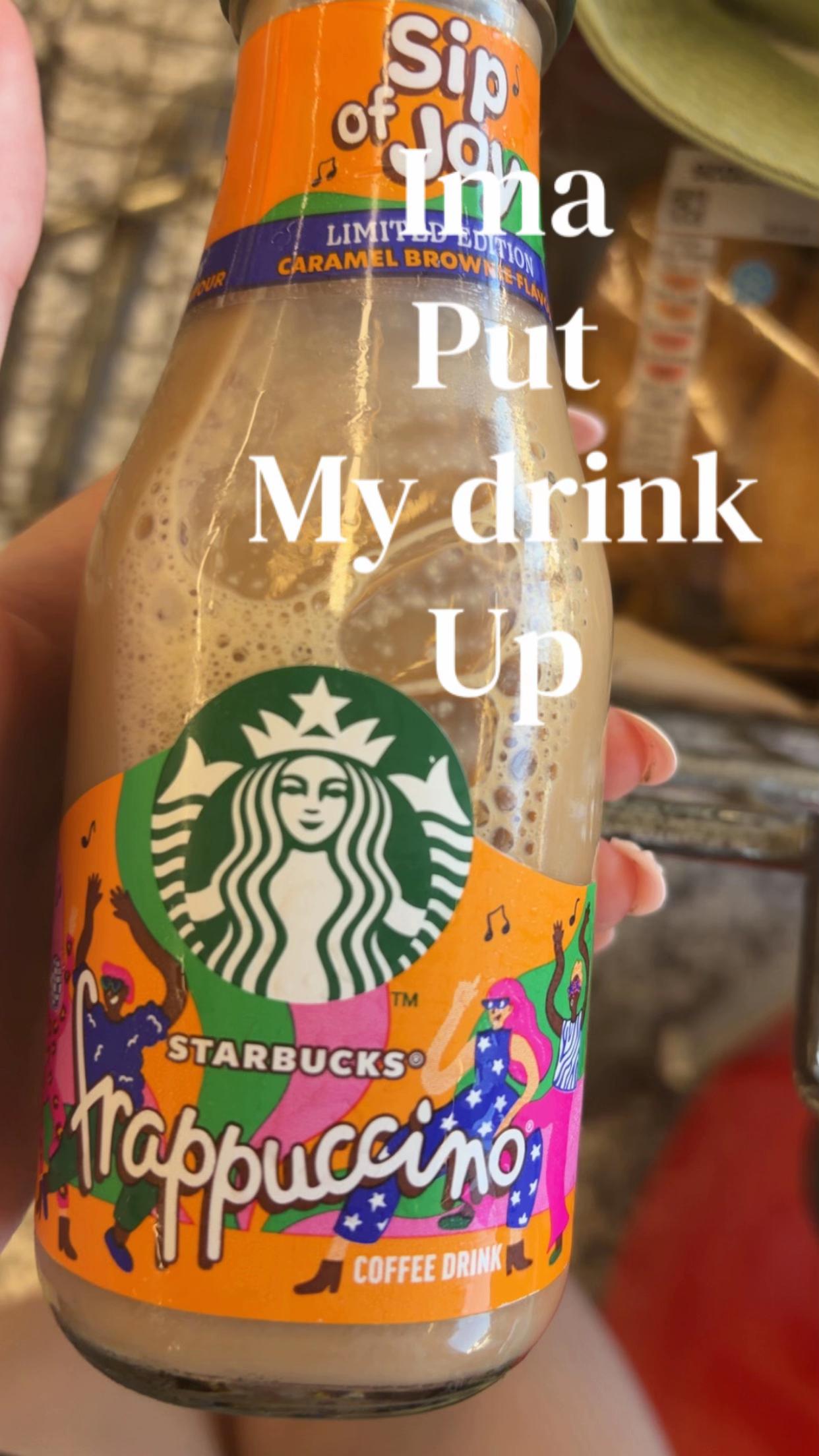 @𝓜𝓪𝓲𝓼👸🏽