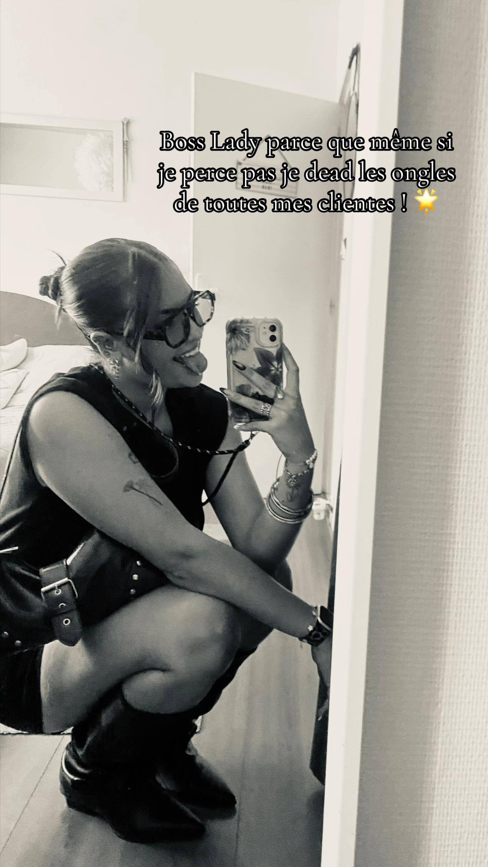 @margaux 🪩