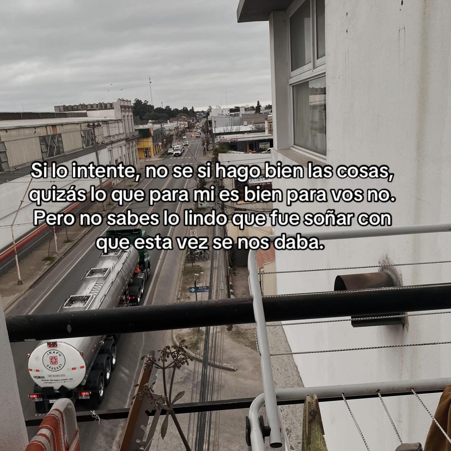 @Daniela Quintana