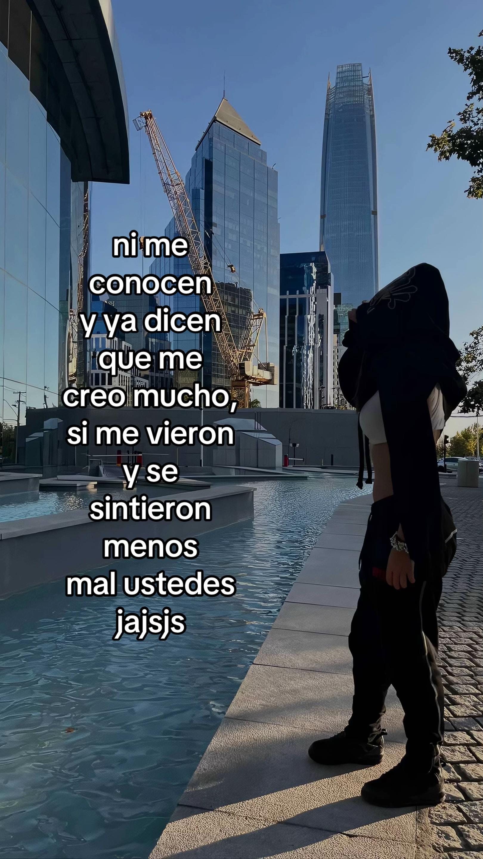 @Tia Snow